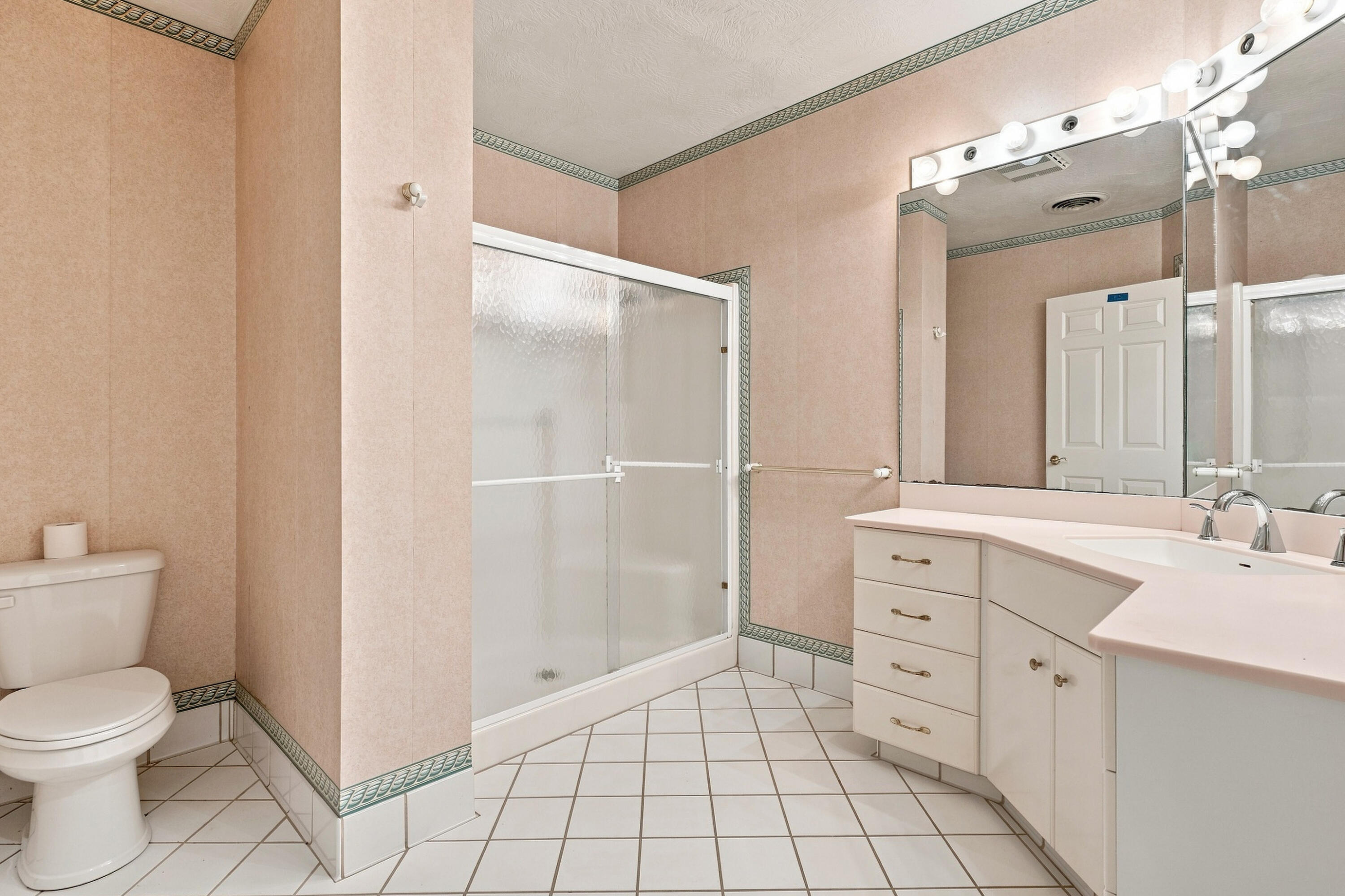 4660 South Wilsons Creek Boulevard Property Photo 95