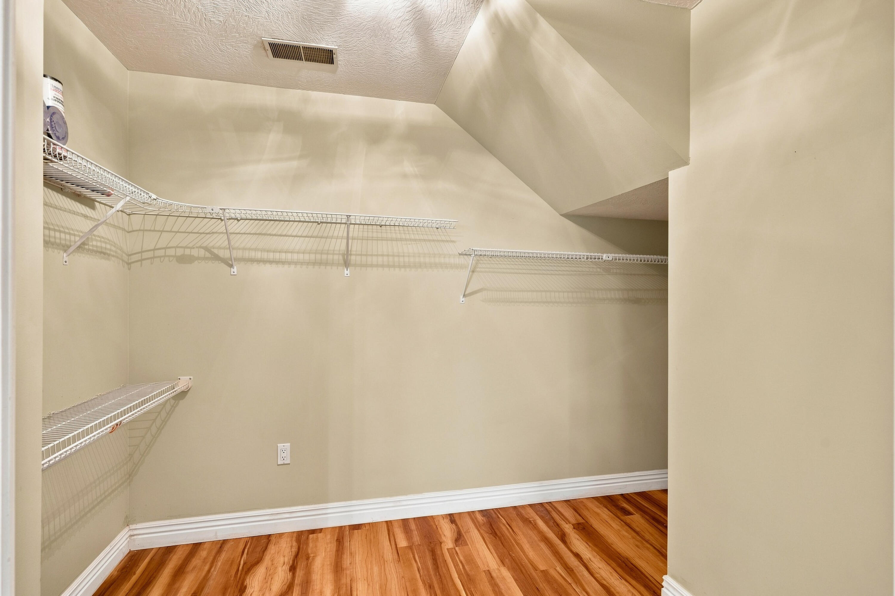 4660 South Wilsons Creek Boulevard Property Photo 96