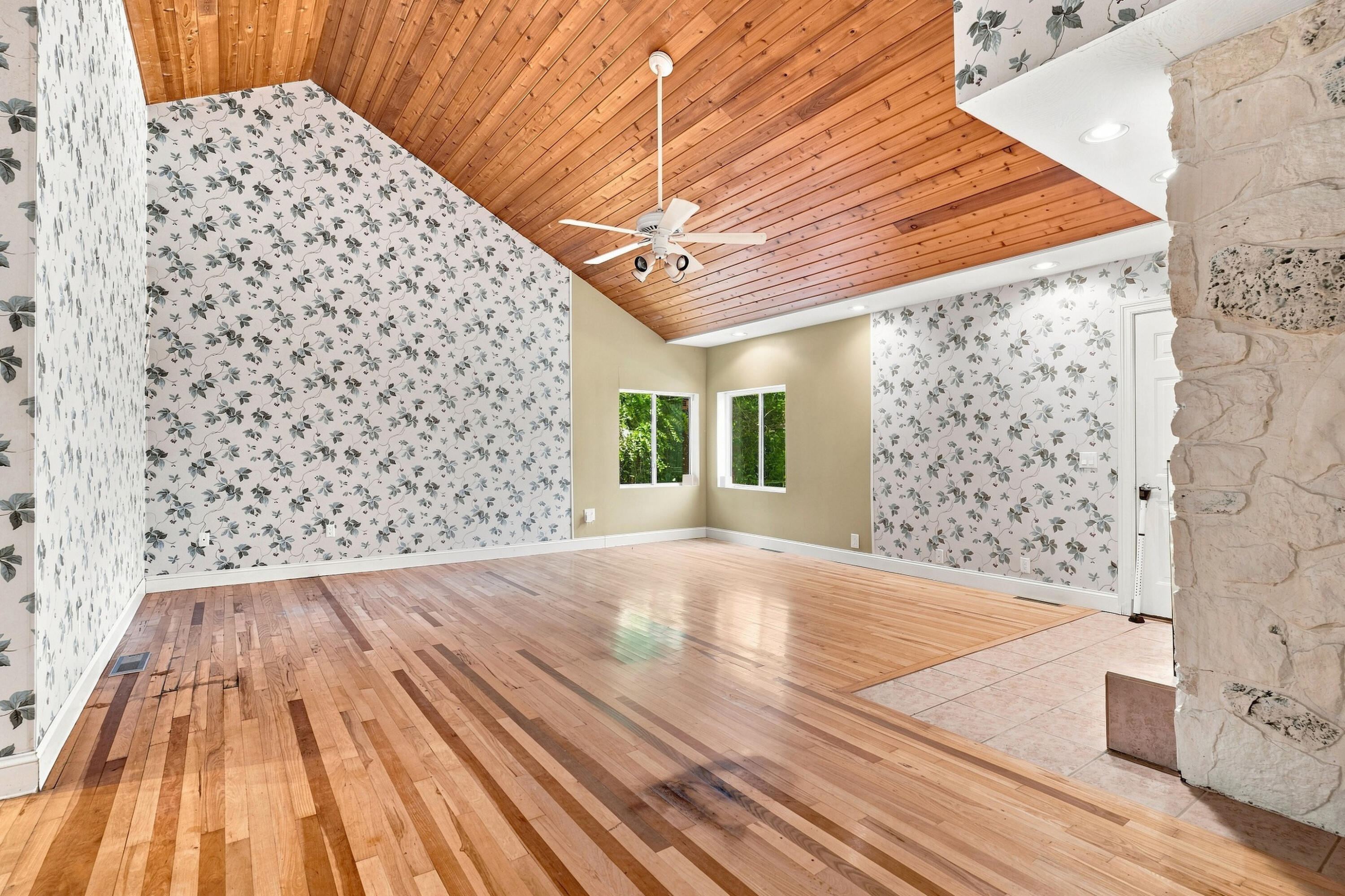 4660 South Wilsons Creek Boulevard Property Photo 99
