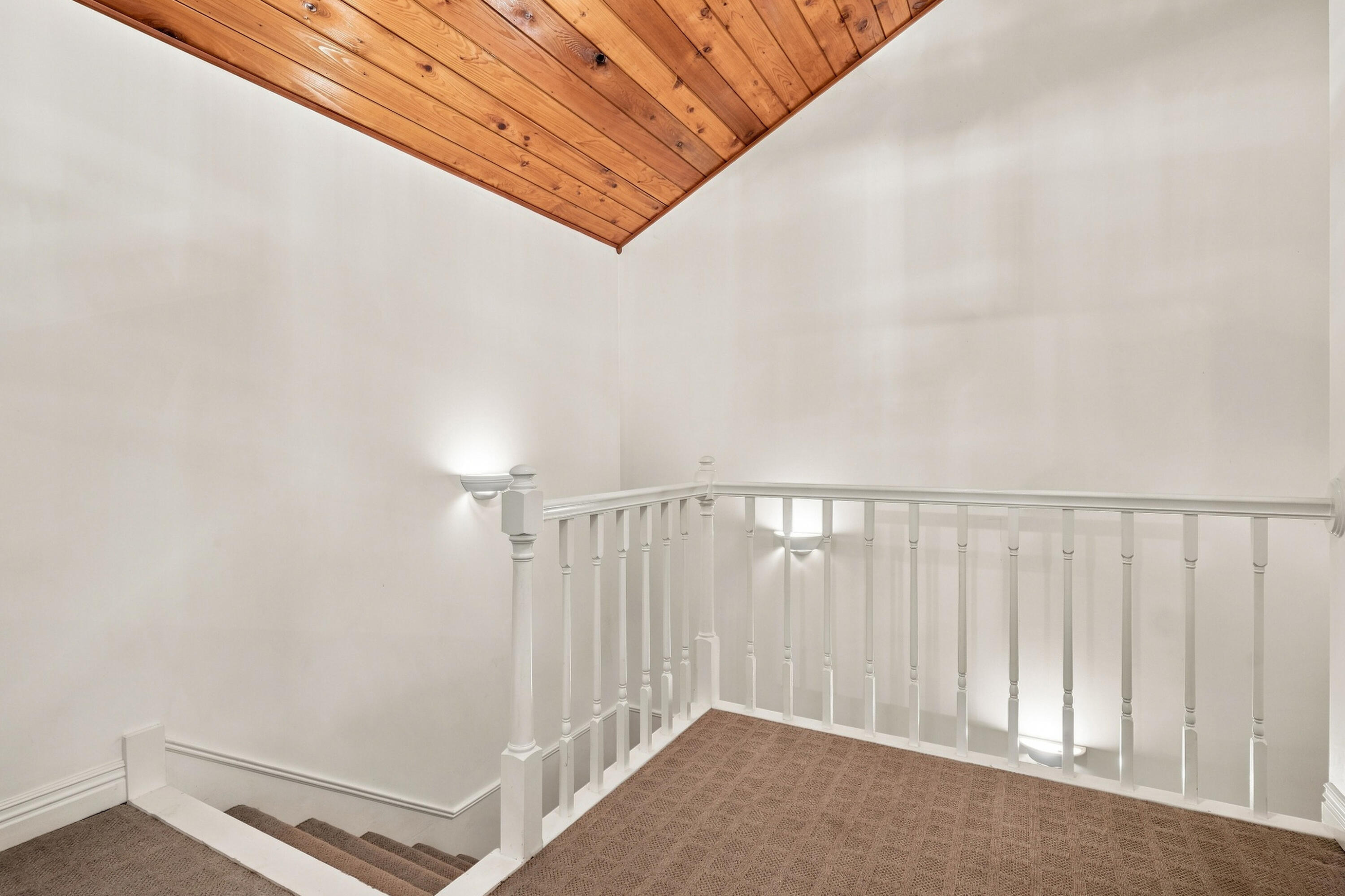 4660 South Wilsons Creek Boulevard Property Photo 105
