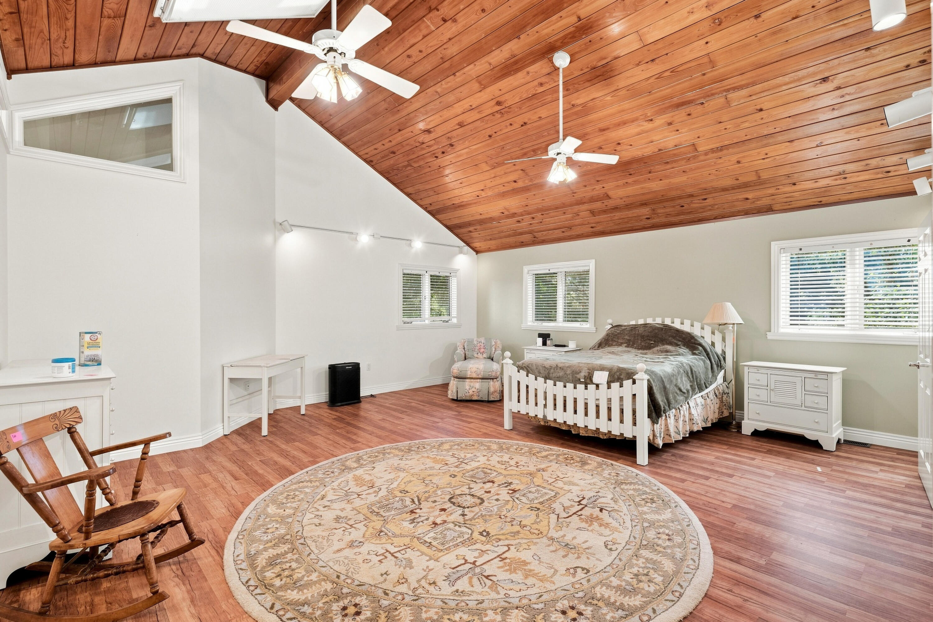 4660 South Wilsons Creek Boulevard Property Photo 106