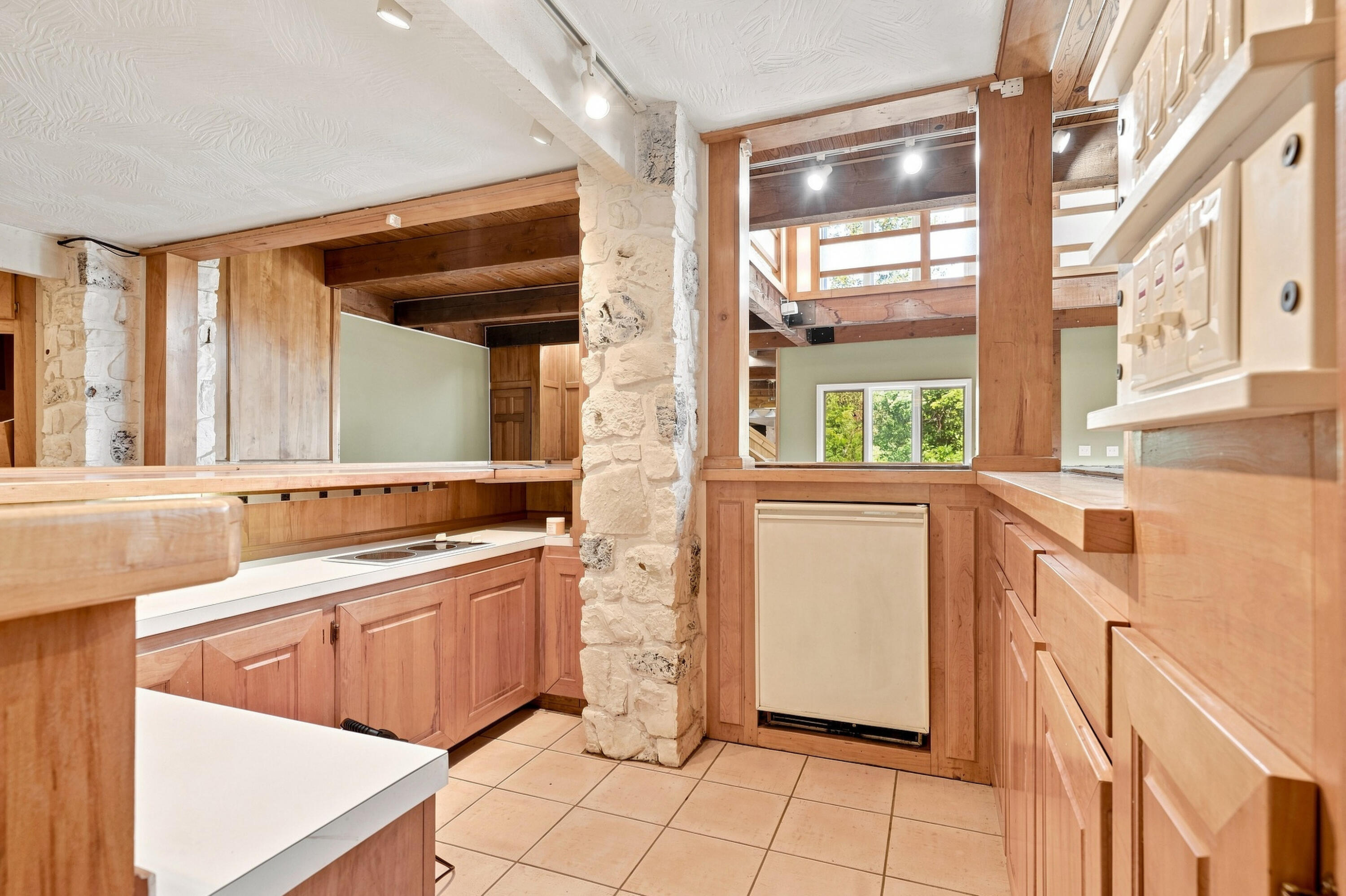 4660 South Wilsons Creek Boulevard Property Photo 122