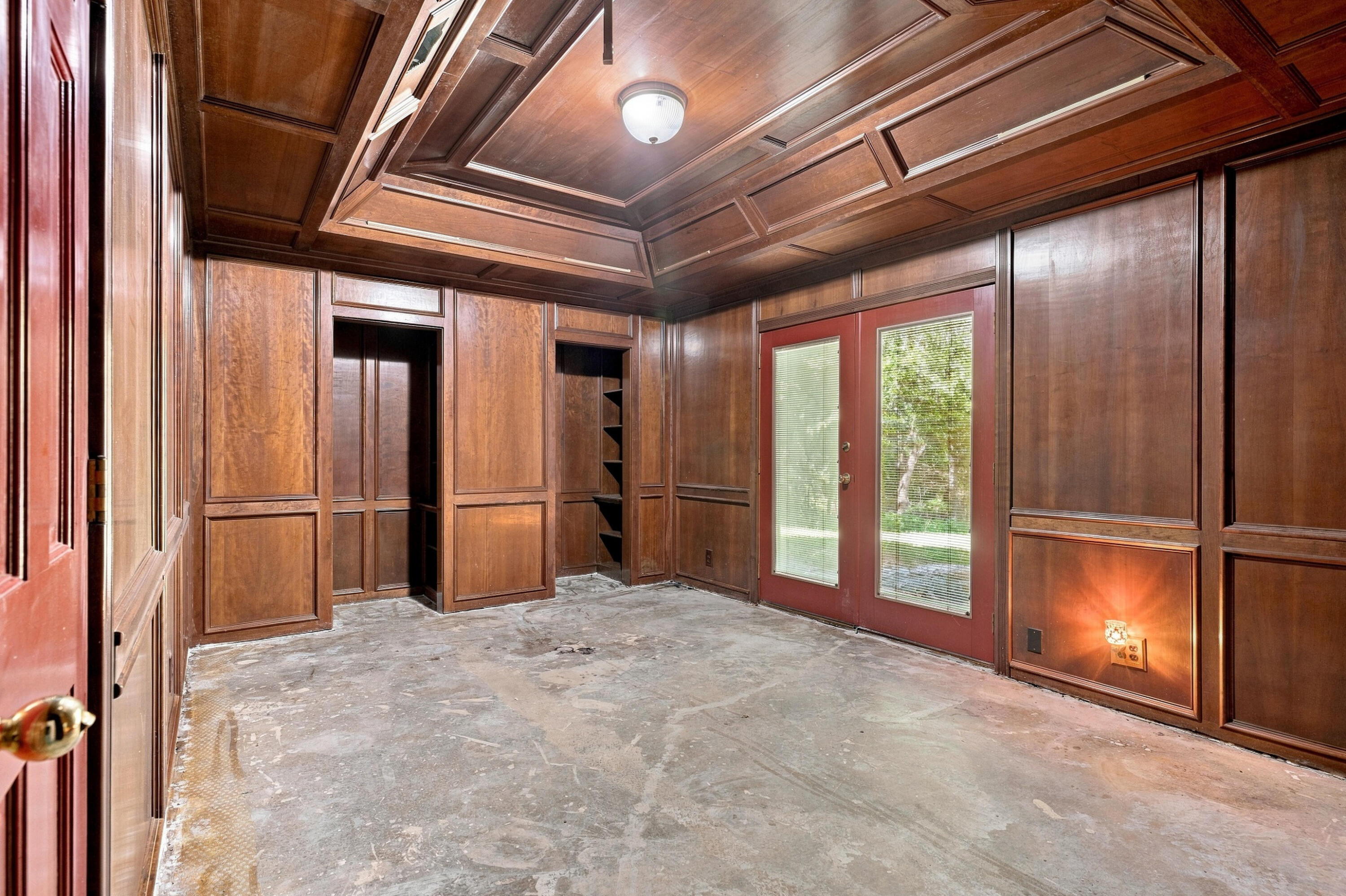 4660 South Wilsons Creek Boulevard Property Photo 127