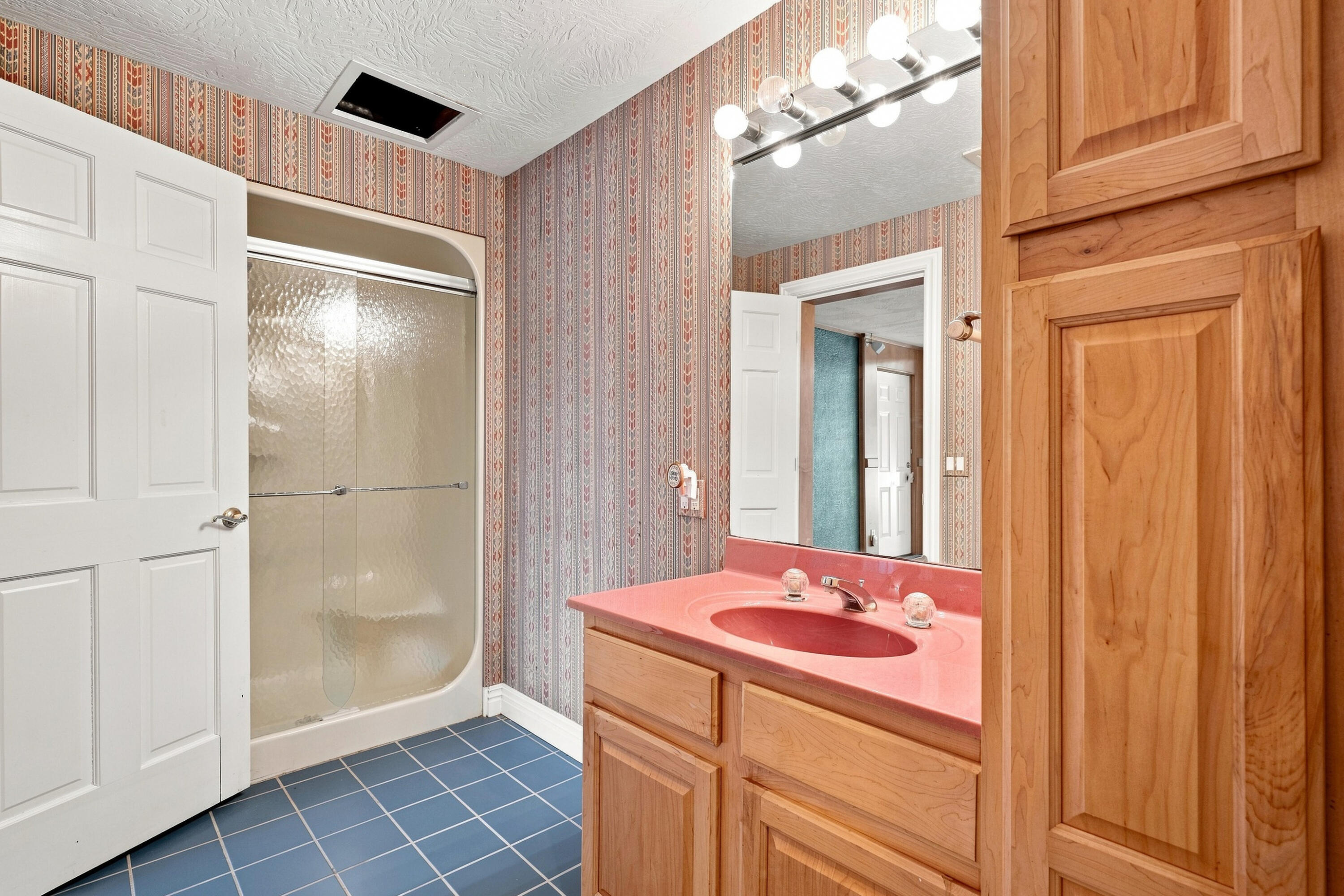 4660 South Wilsons Creek Boulevard Property Photo 129