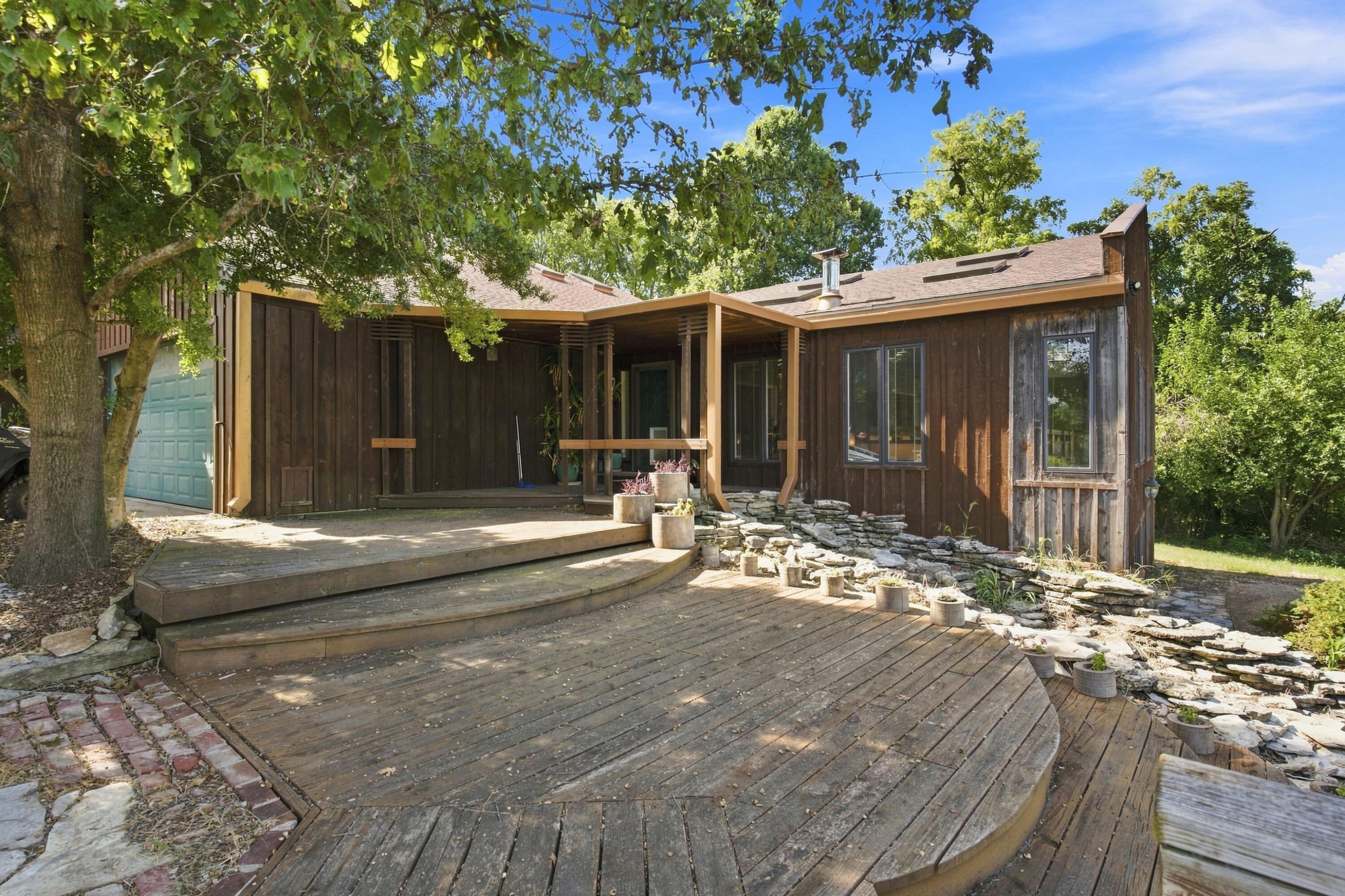 4660 South Wilsons Creek Boulevard Property Photo 144