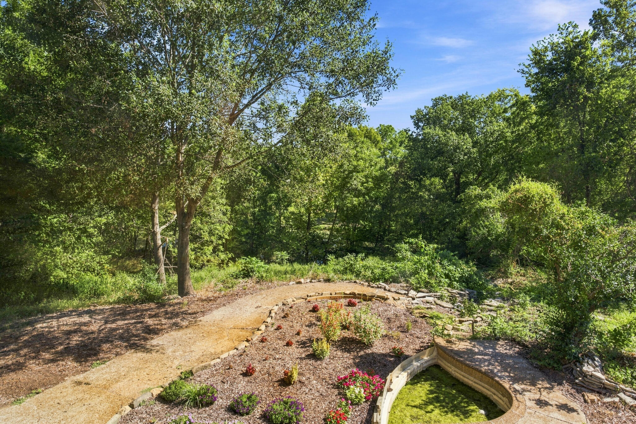 4660 South Wilsons Creek Boulevard Property Photo 145