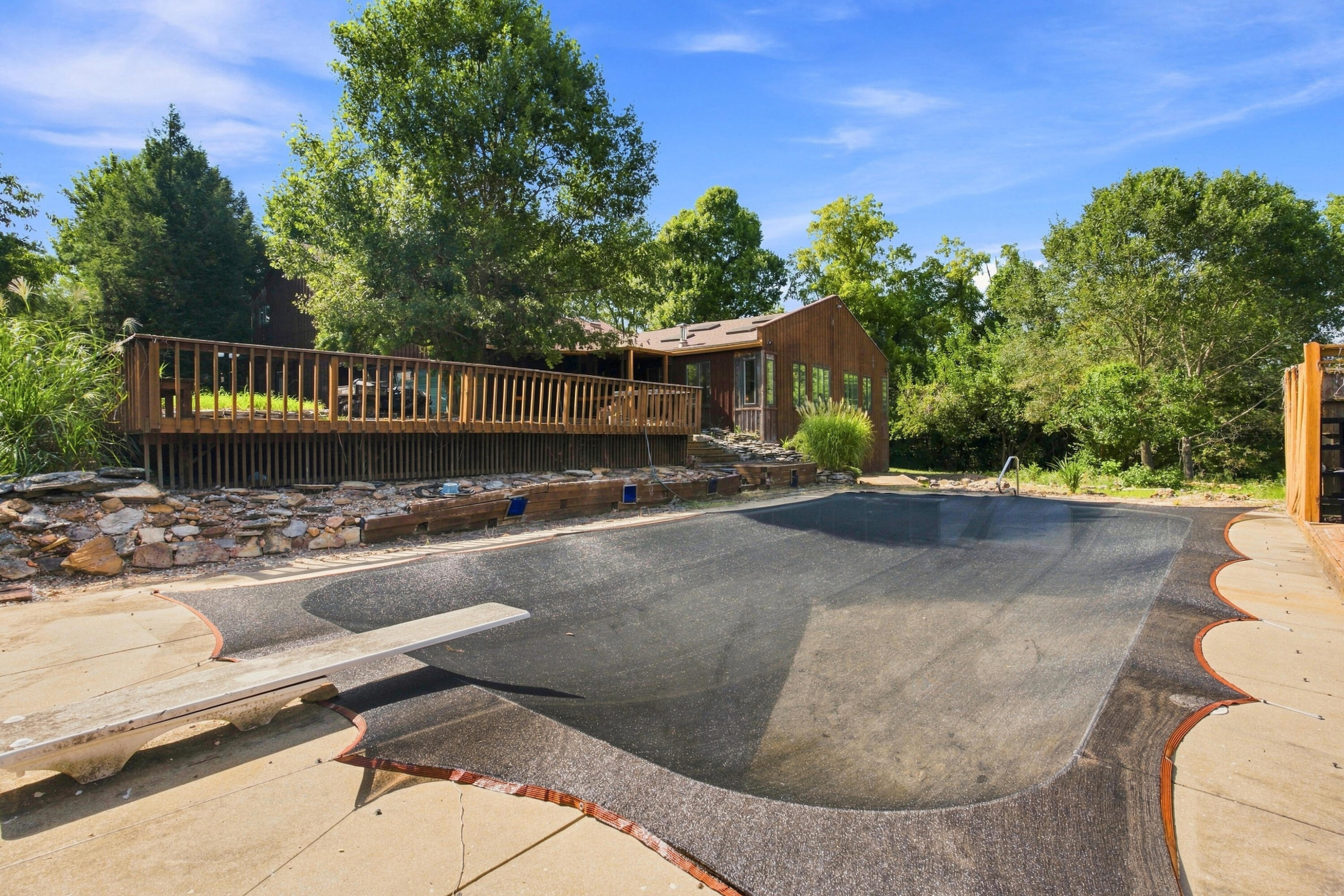 4660 South Wilsons Creek Boulevard Property Photo 146