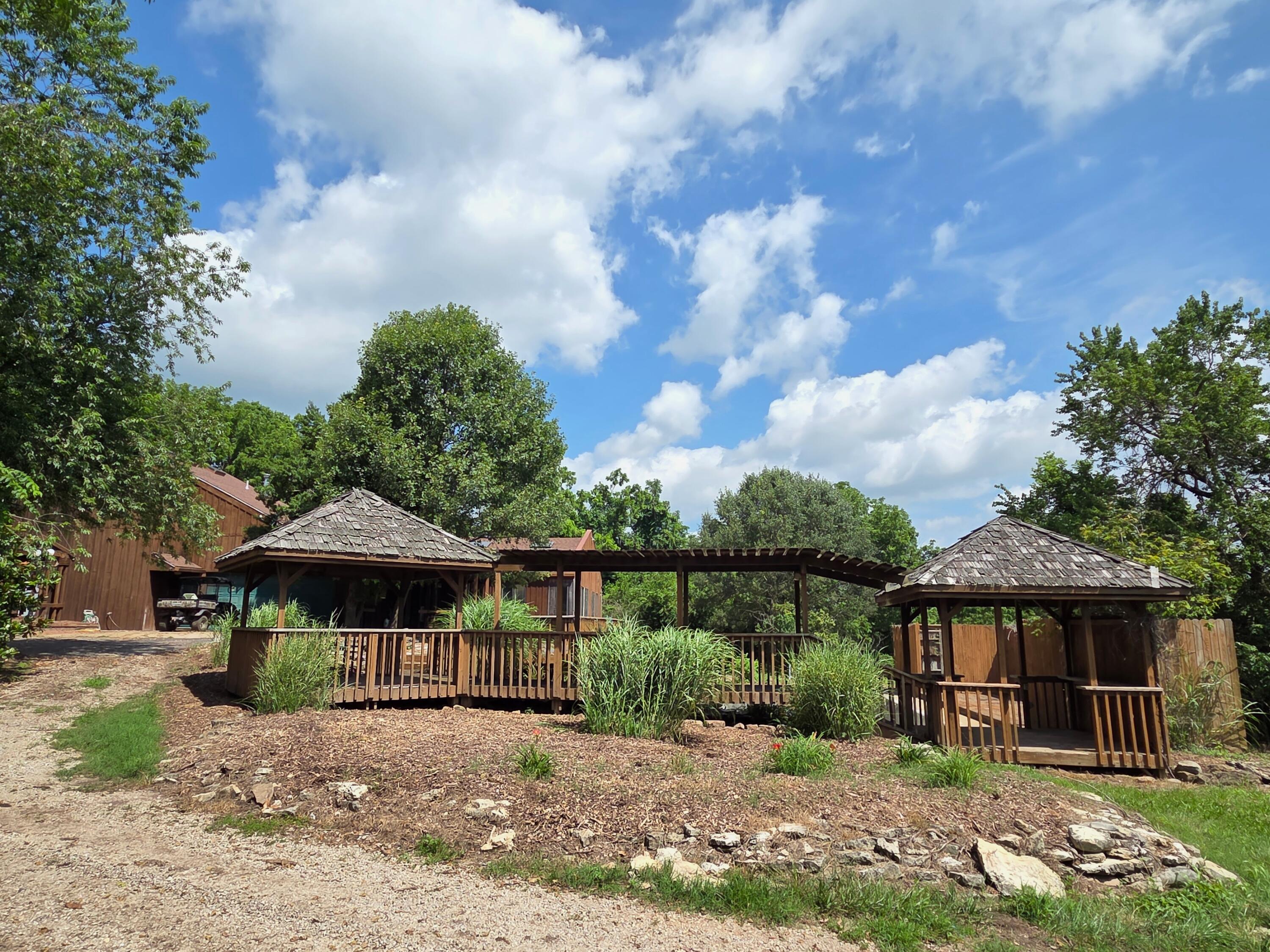 4660 South Wilsons Creek Boulevard Property Photo 147