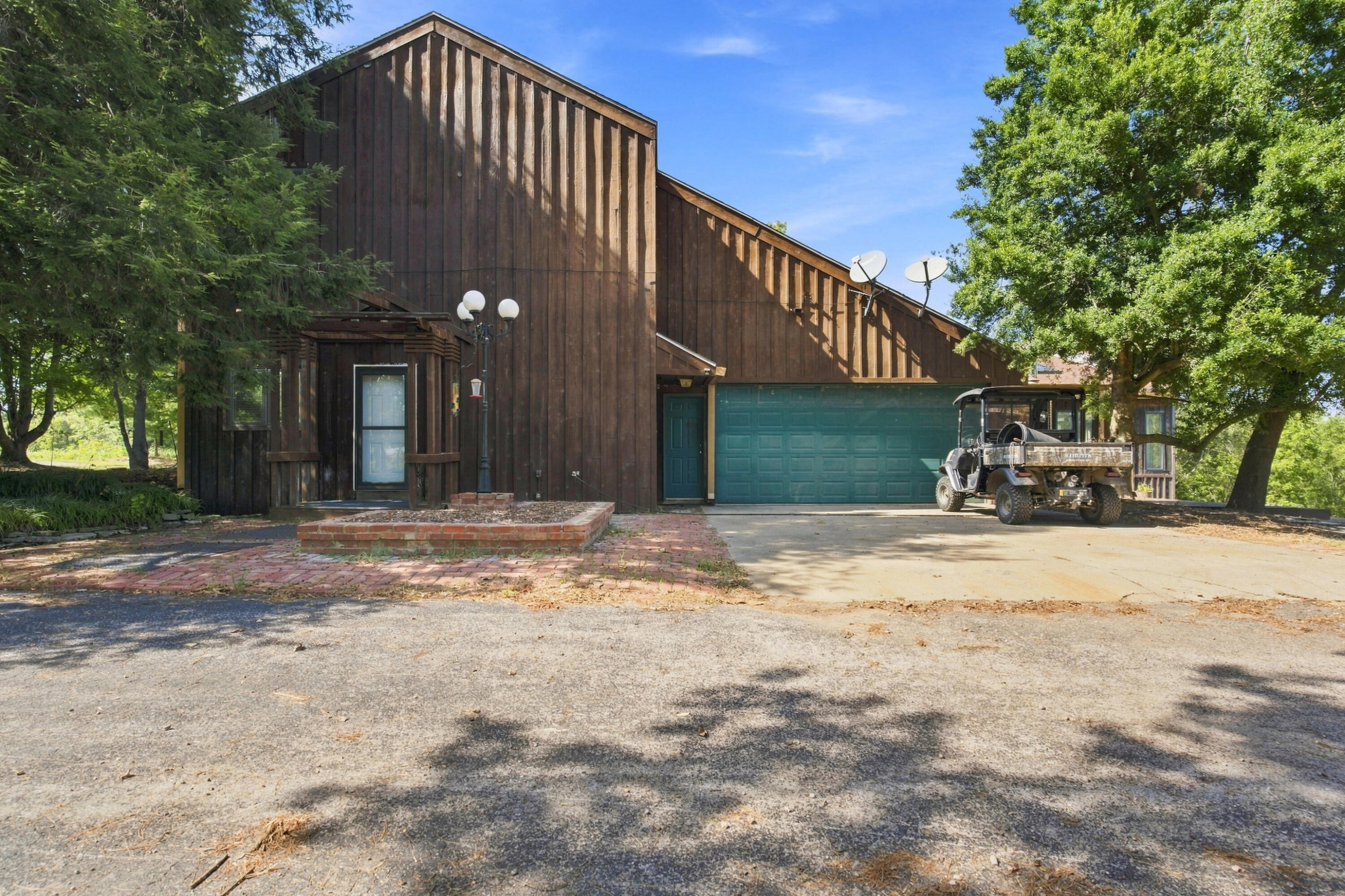 4660 South Wilsons Creek Boulevard Property Photo 148