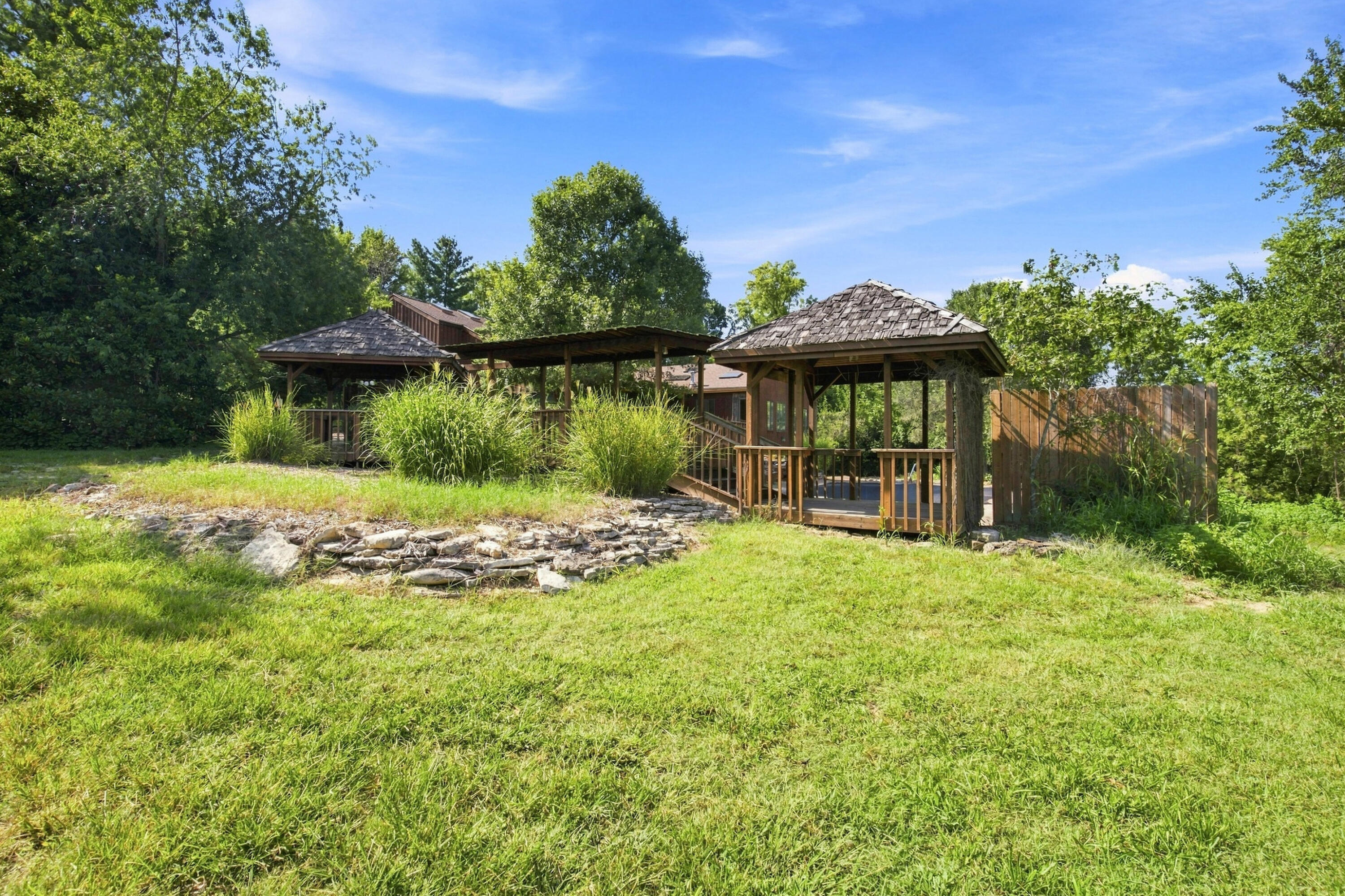 4660 South Wilsons Creek Boulevard Property Photo 150