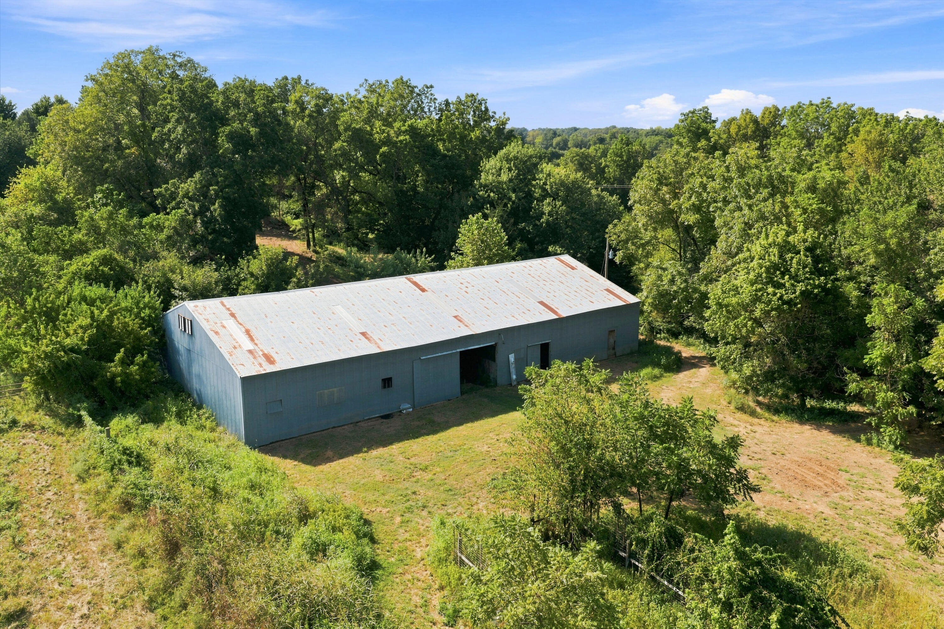 4660 South Wilsons Creek Boulevard Property Photo 155