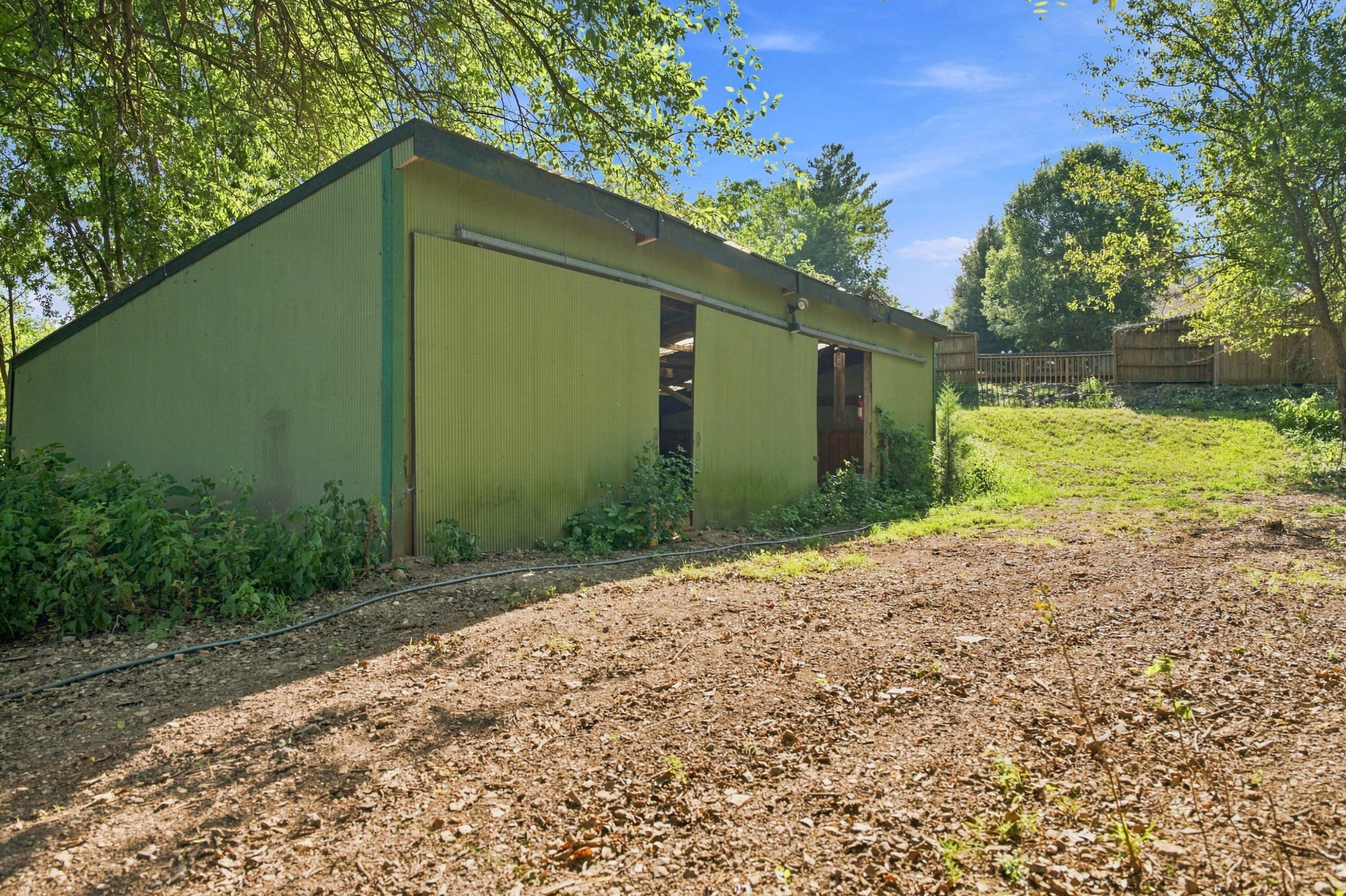 4660 South Wilsons Creek Boulevard Property Photo 156
