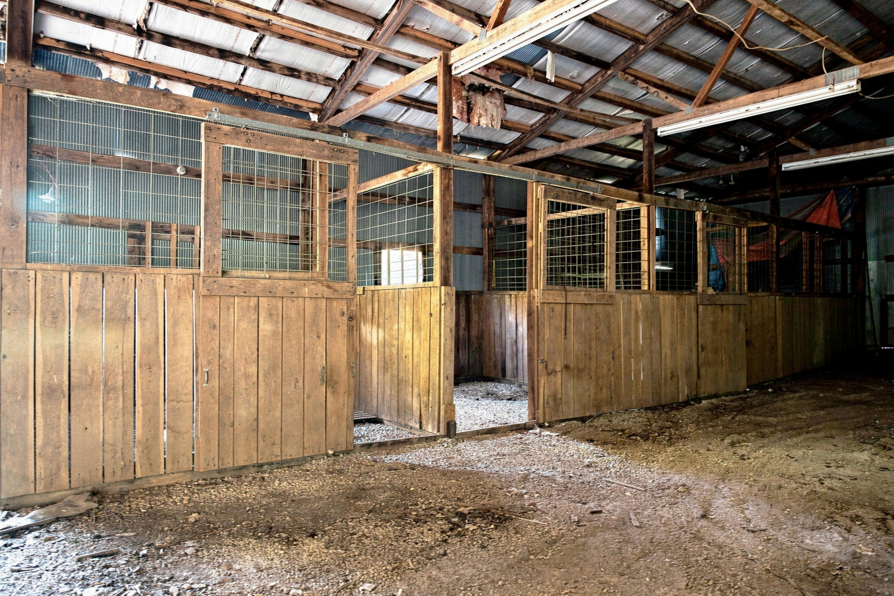 4660 South Wilsons Creek Boulevard Property Photo 158
