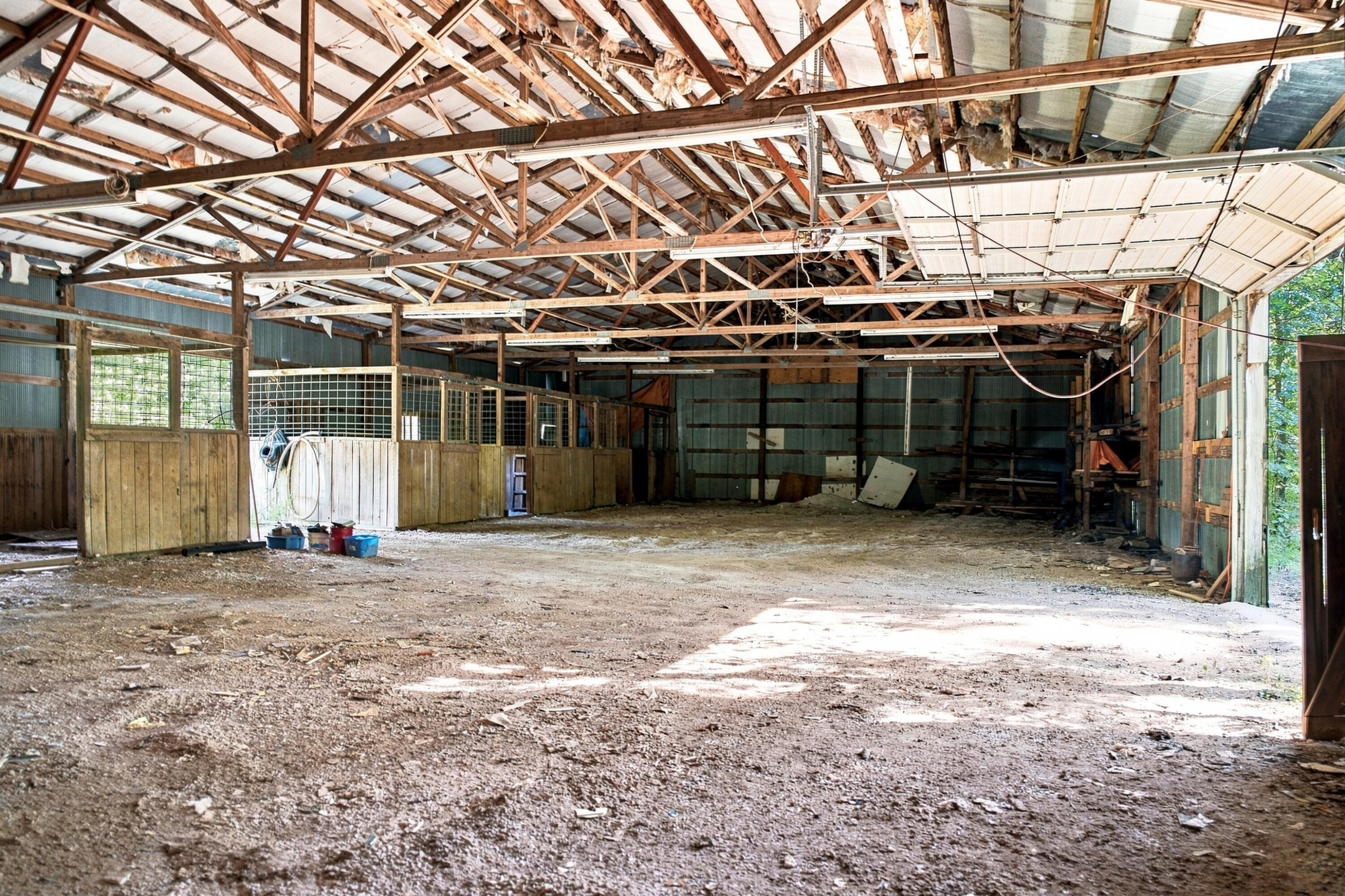4660 South Wilsons Creek Boulevard Property Photo 159