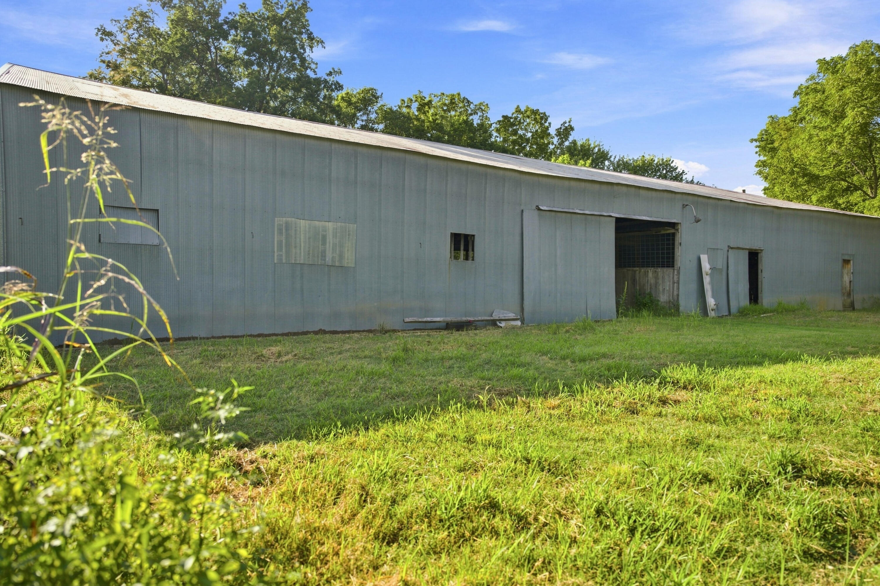 4660 South Wilsons Creek Boulevard Property Photo 160
