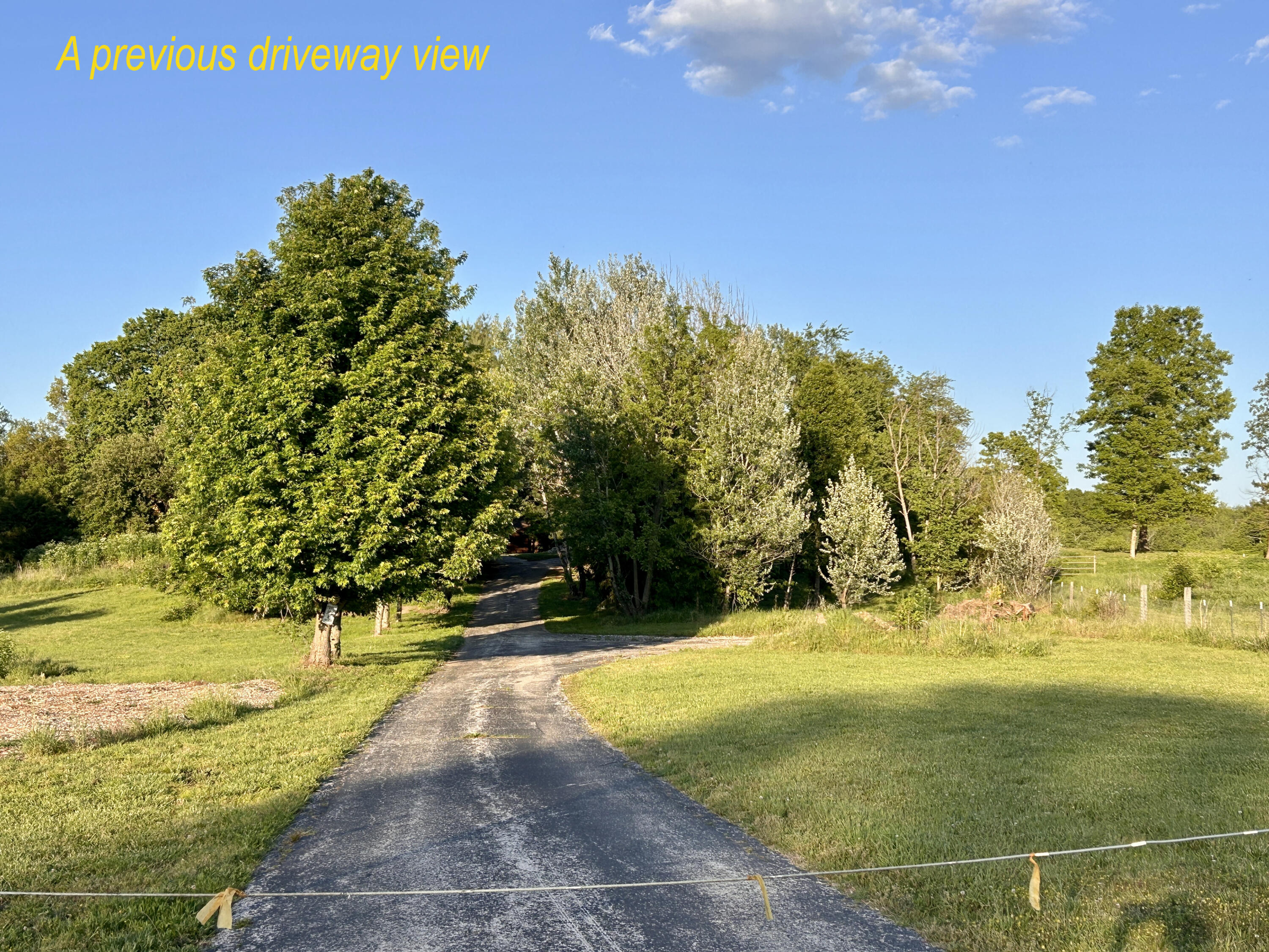 4660 South Wilsons Creek Boulevard Property Photo 172