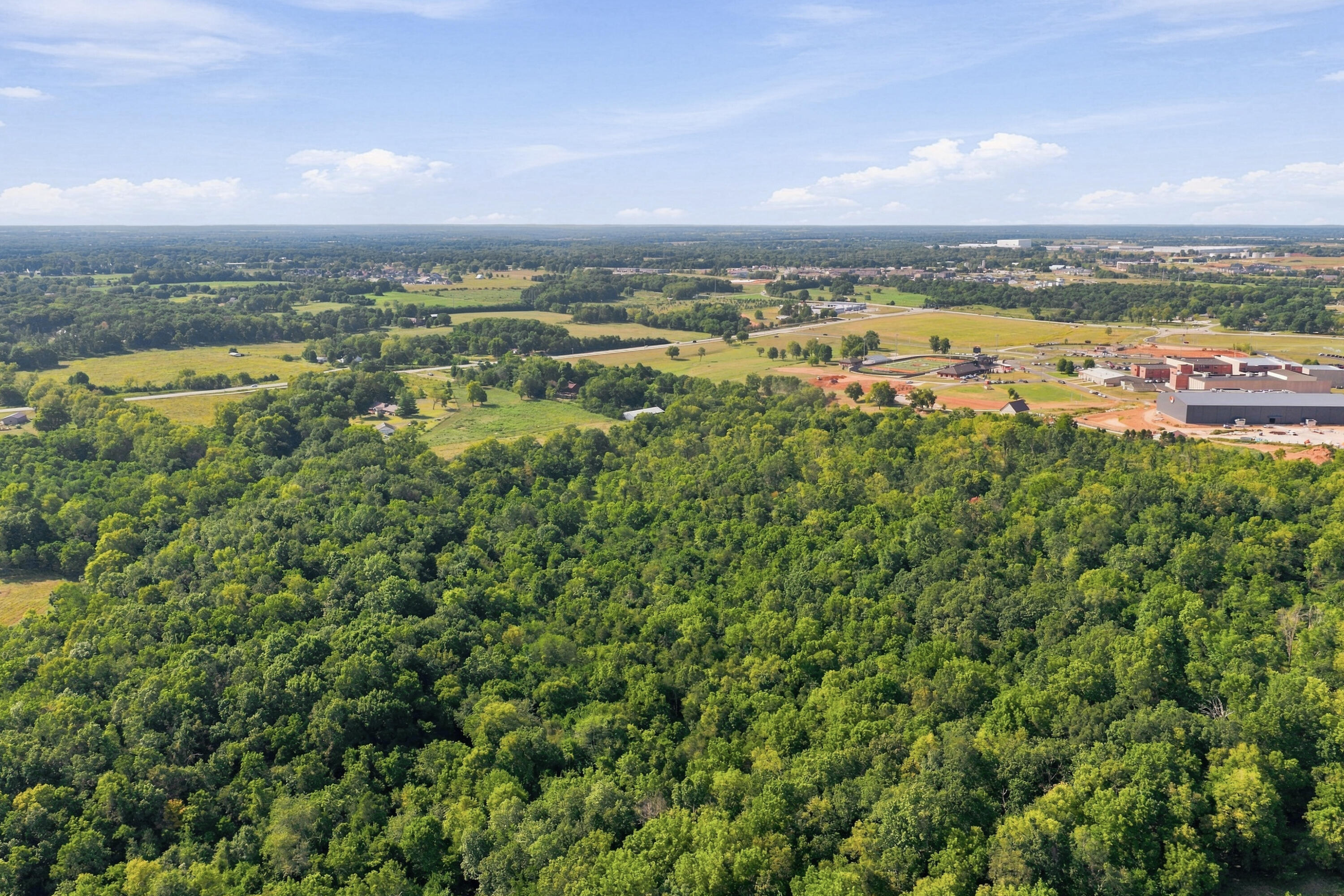 4660 South Wilsons Creek Boulevard Property Photo 11