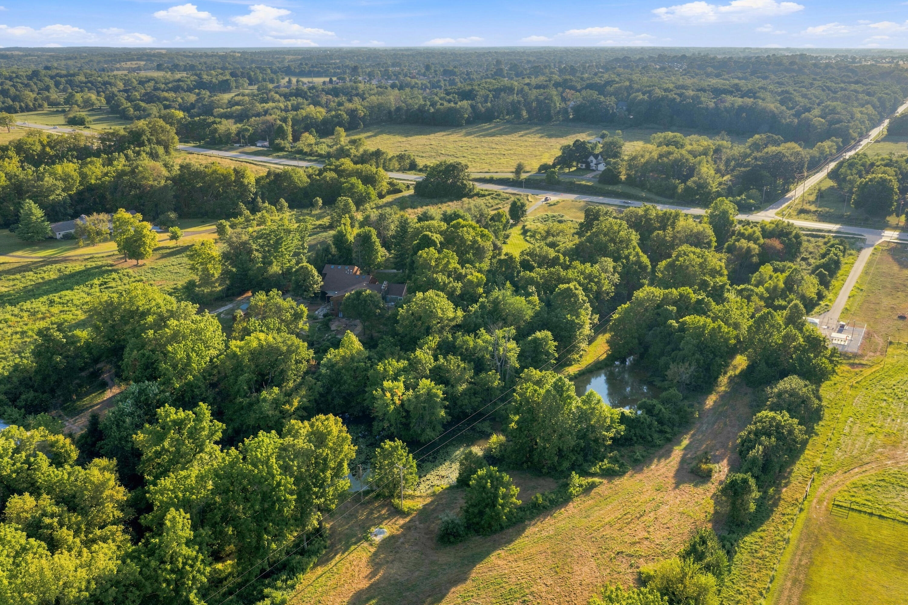 4660 South Wilsons Creek Boulevard Property Photo 14