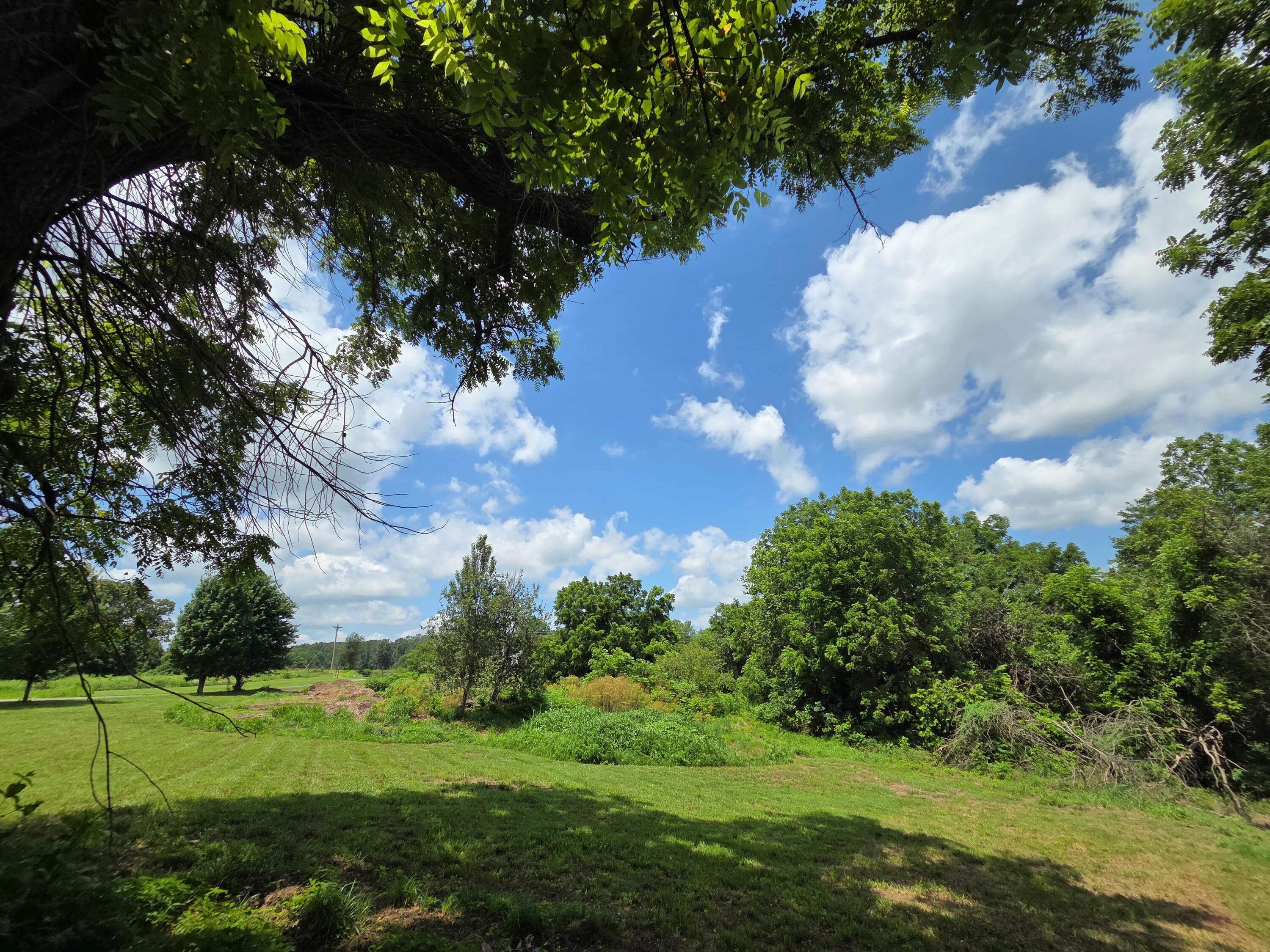 4660 South Wilsons Creek Boulevard Property Photo 45