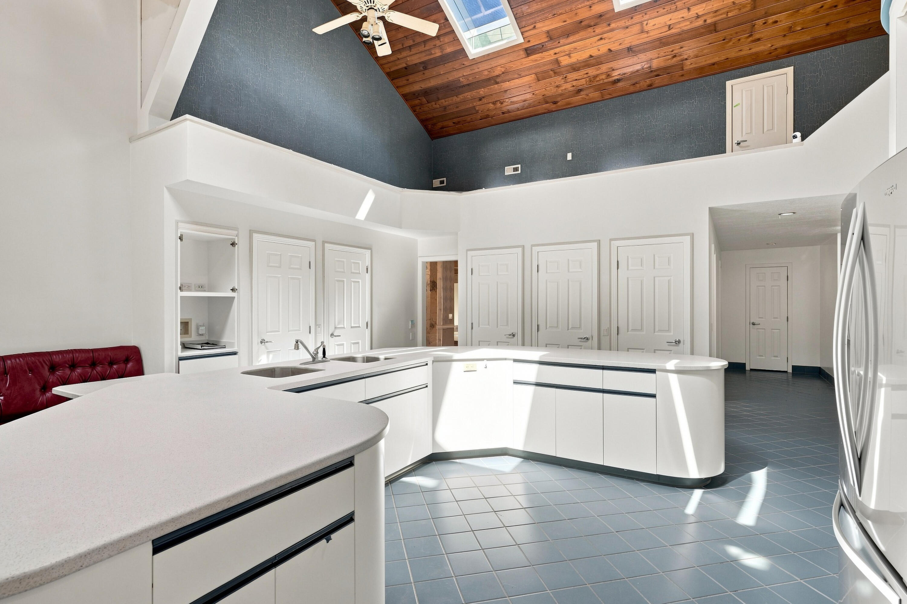 4660 South Wilsons Creek Boulevard Property Photo 83