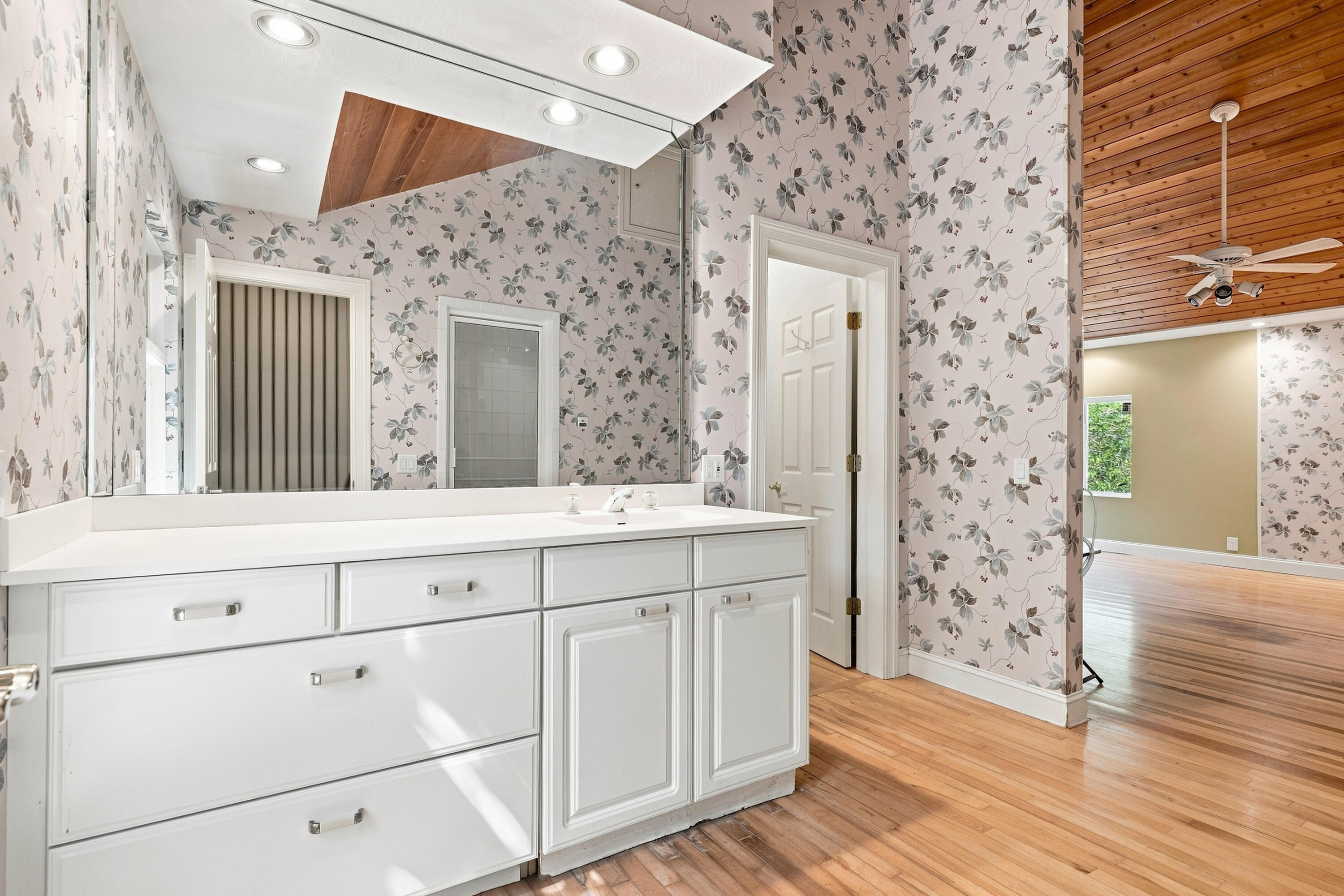 4660 South Wilsons Creek Boulevard Property Photo 111