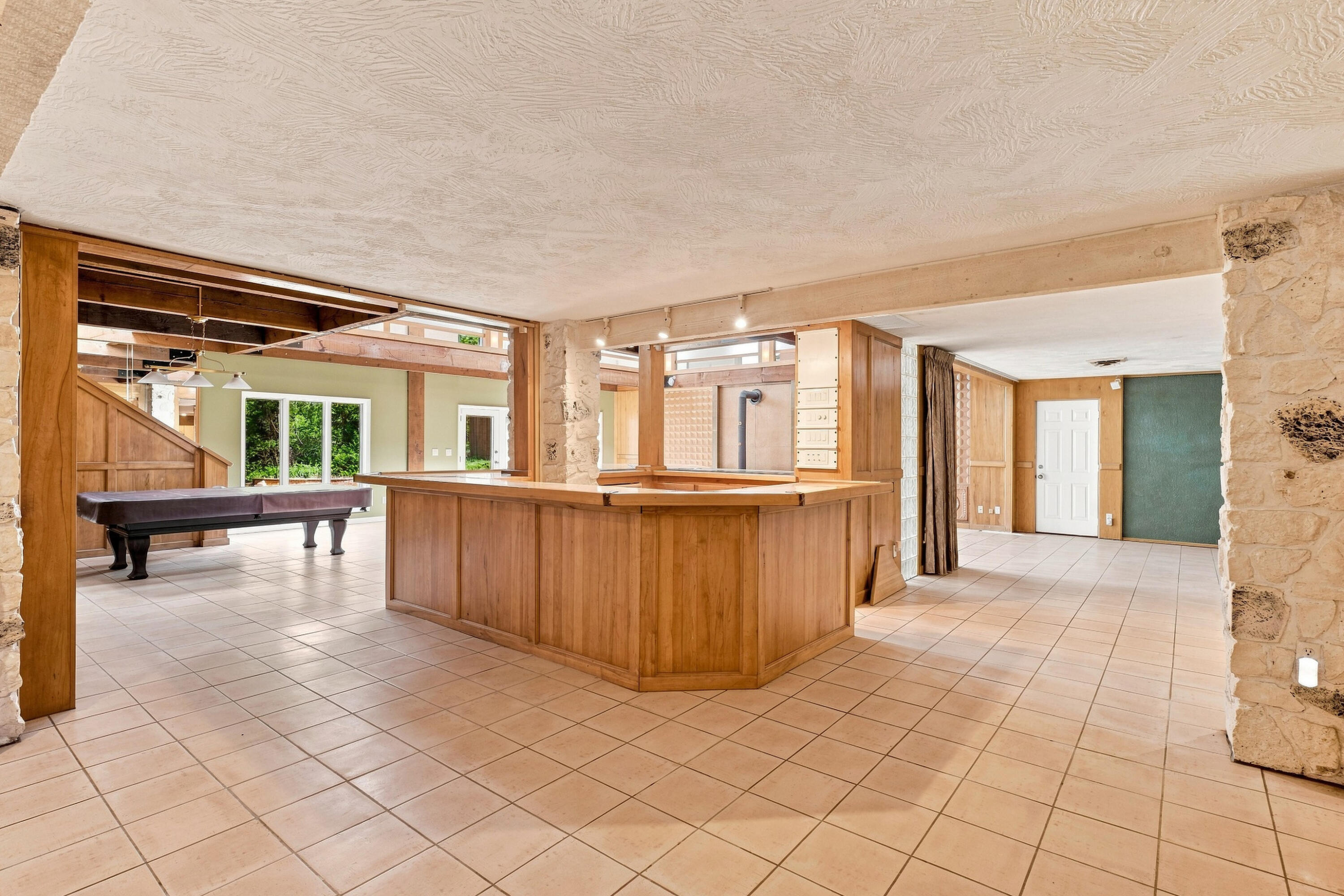 4660 South Wilsons Creek Boulevard Property Photo 122