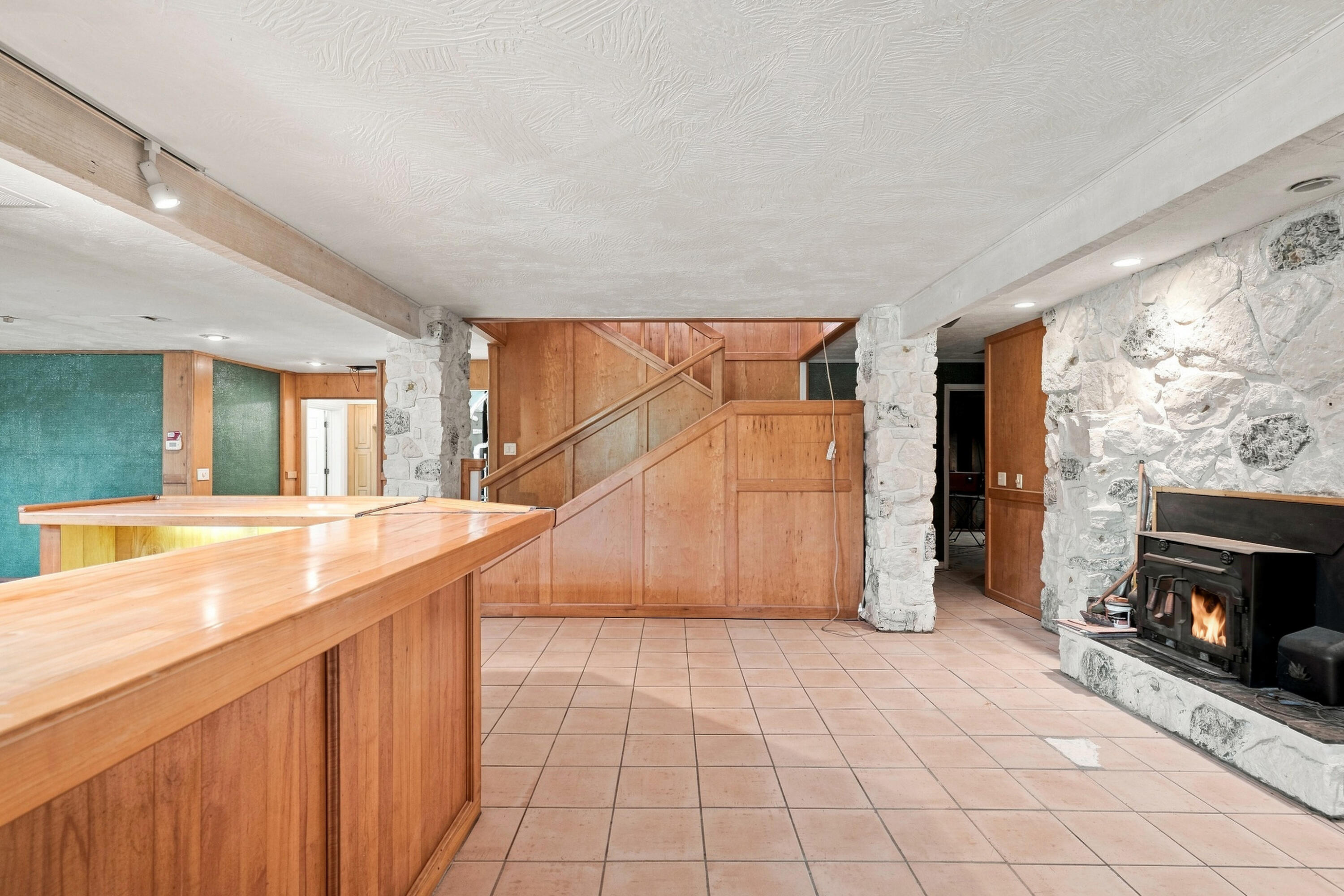 4660 South Wilsons Creek Boulevard Property Photo 123