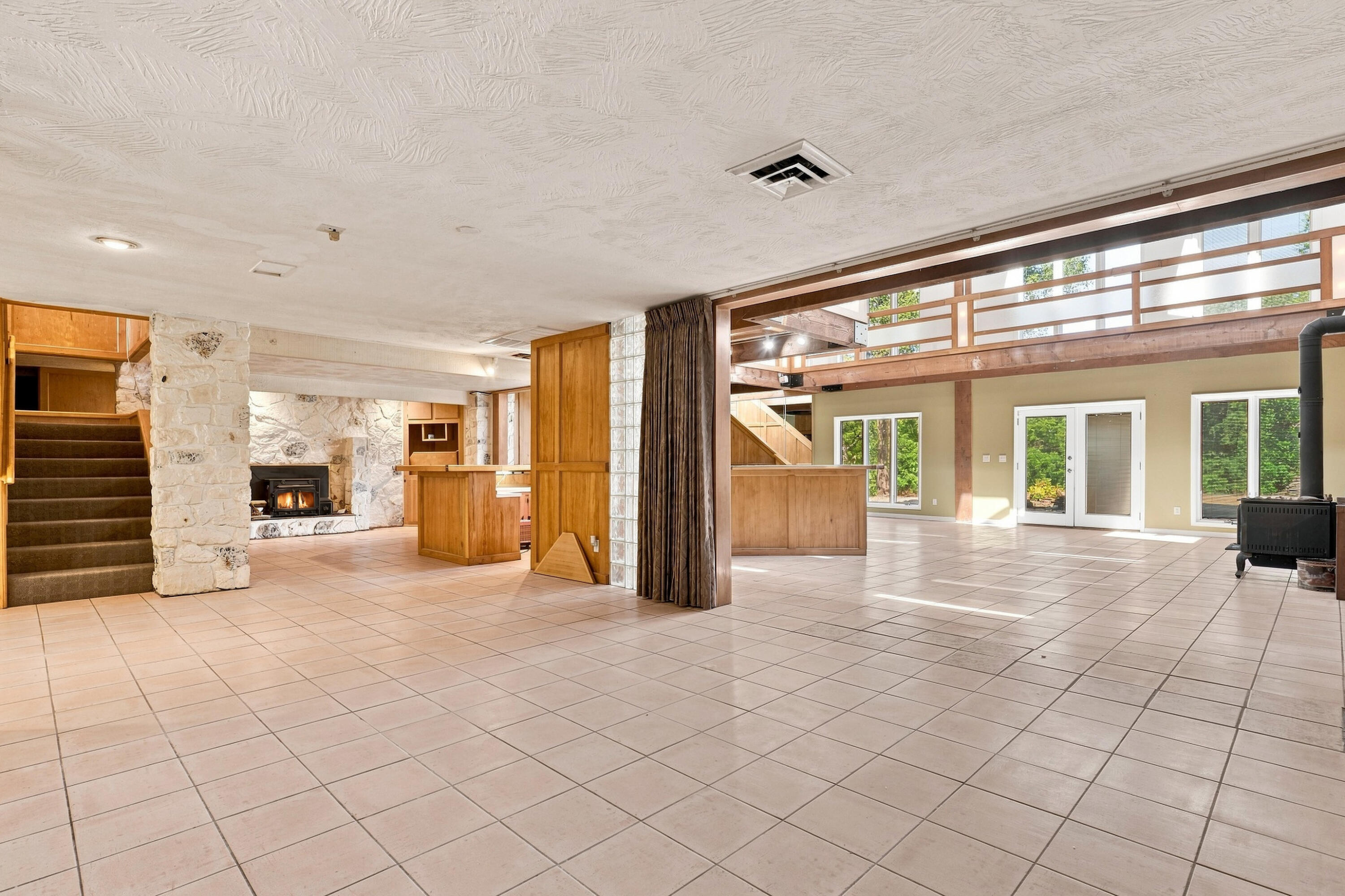 4660 South Wilsons Creek Boulevard Property Photo 124
