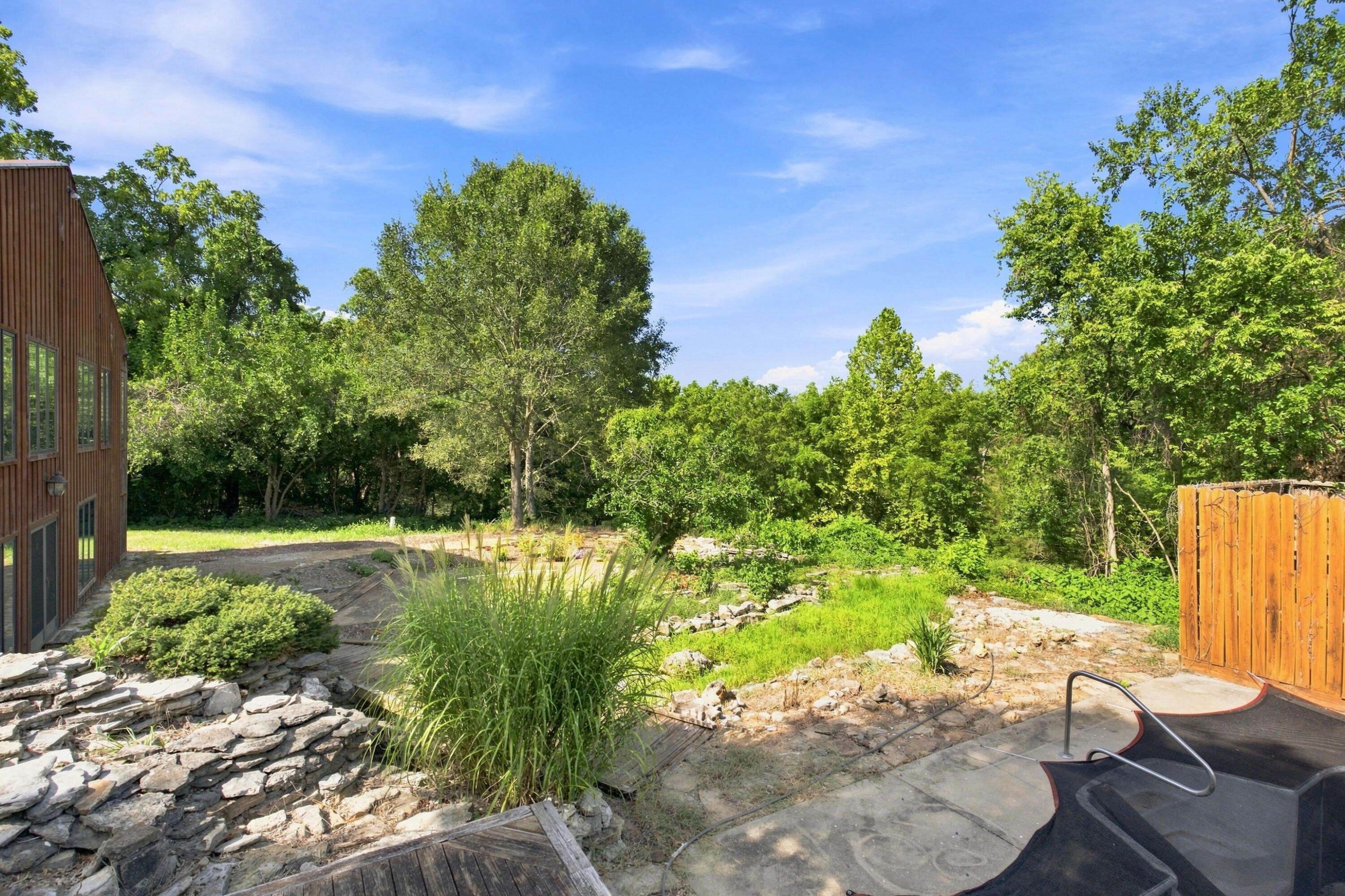 4660 South Wilsons Creek Boulevard Property Photo 141