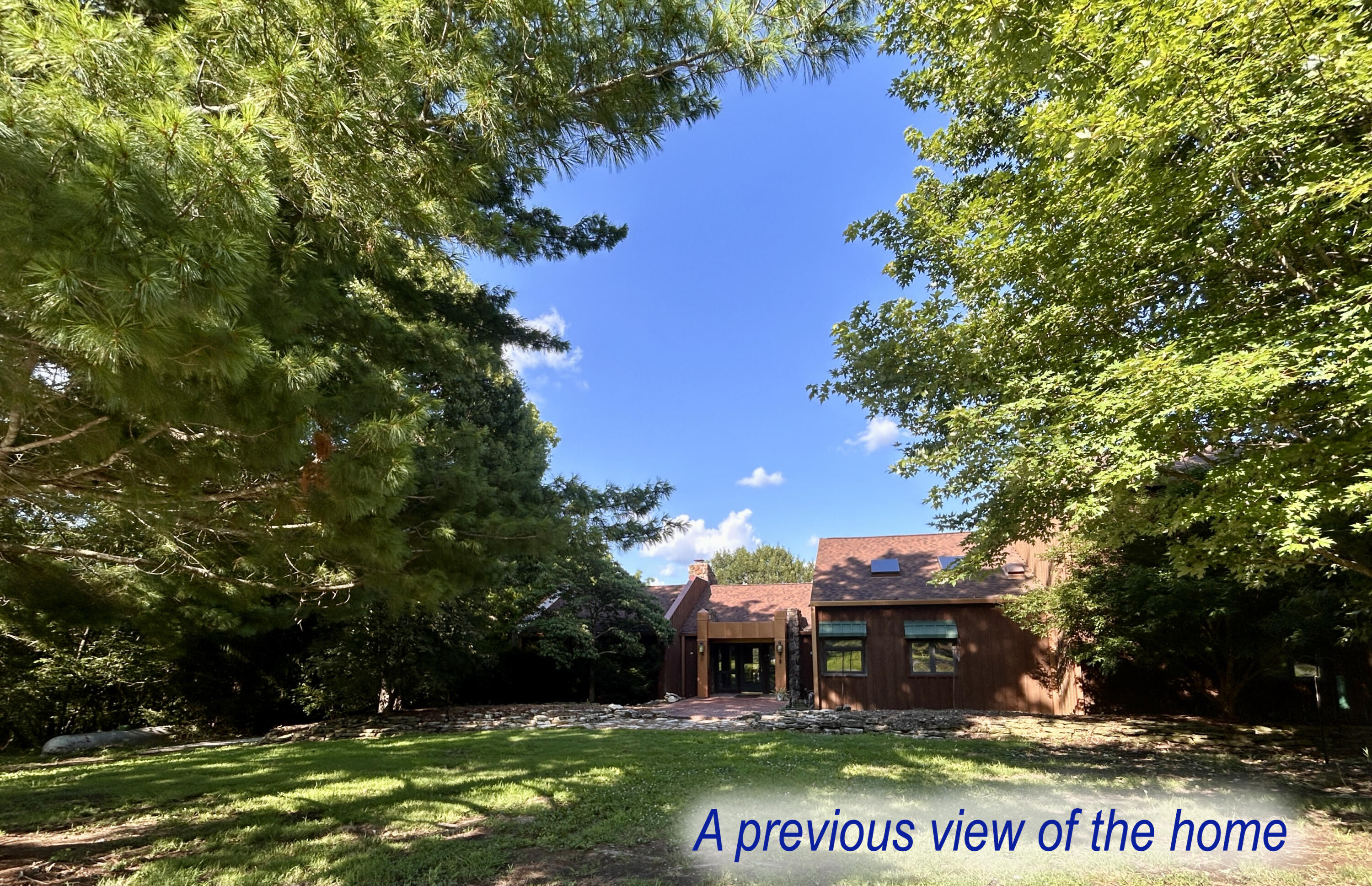 4660 South Wilsons Creek Boulevard Property Photo 163