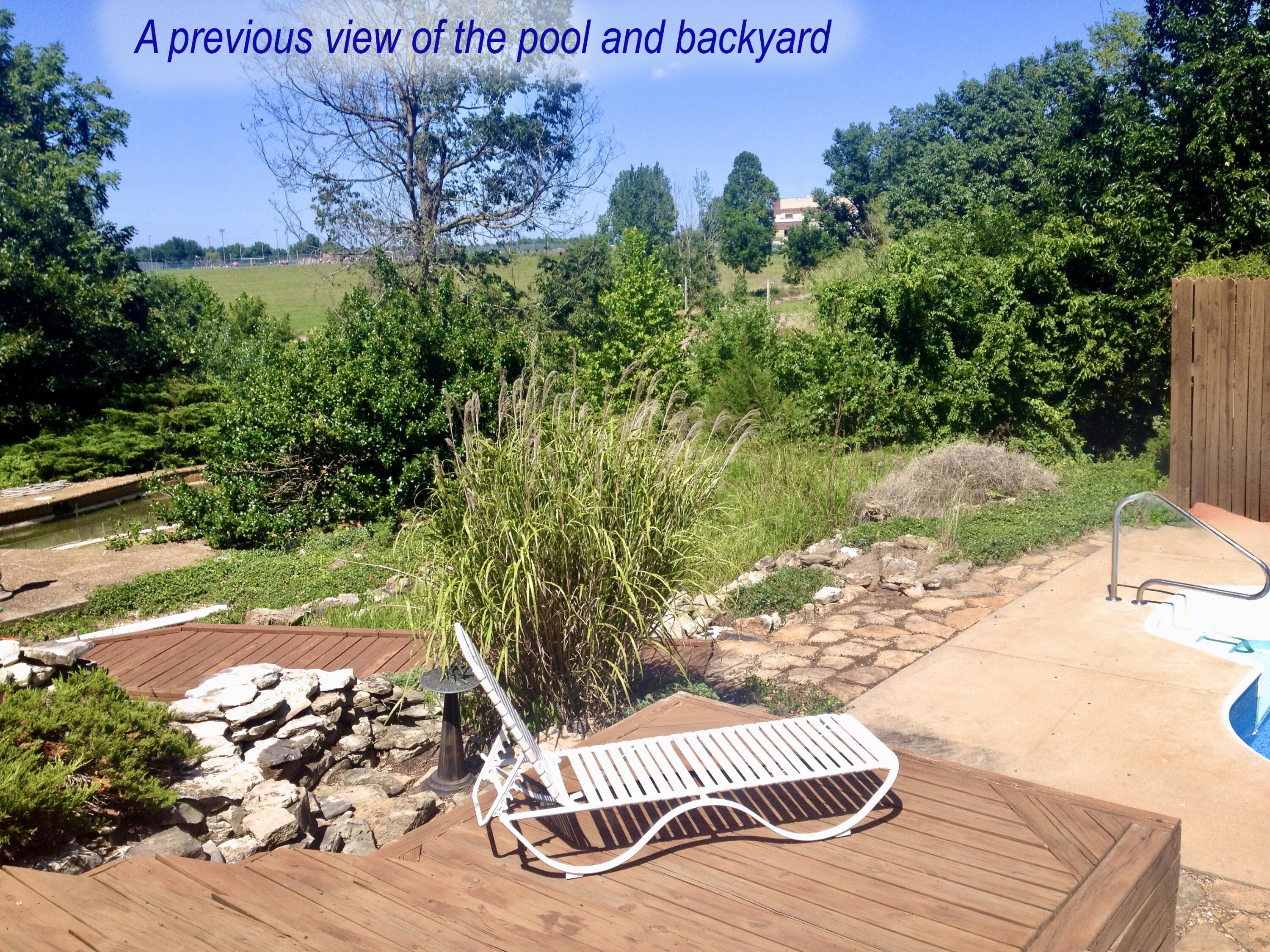 4660 South Wilsons Creek Boulevard Property Photo 183