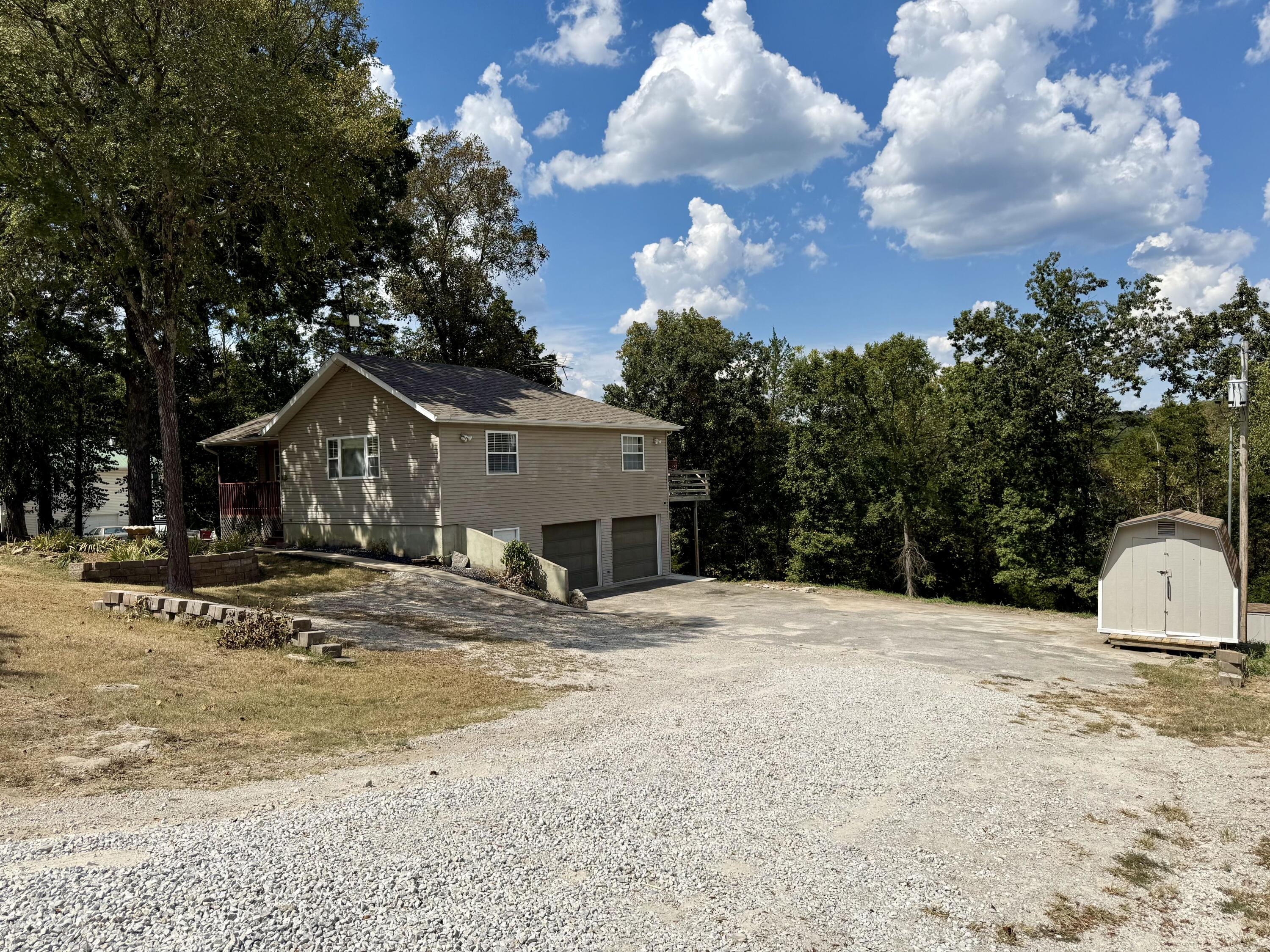 187 Jessi Road Property Photo 1