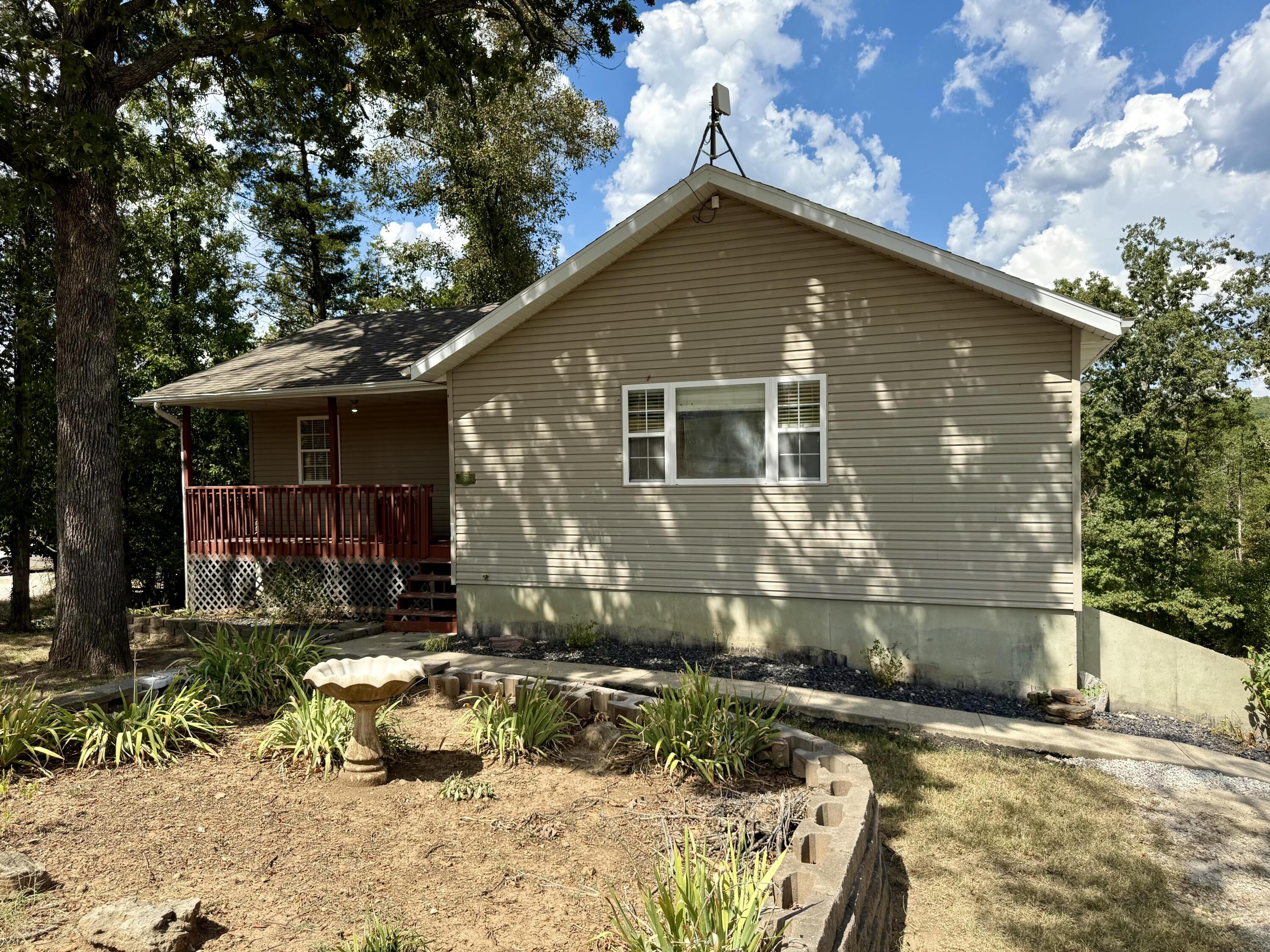 187 Jessi Road Property Photo 2