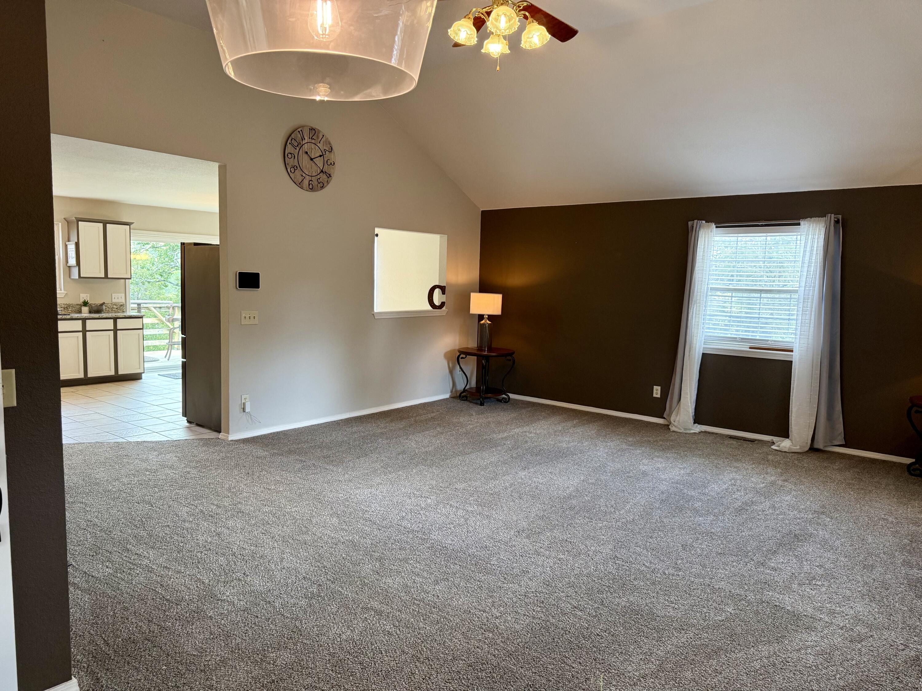 187 Jessi Road Property Photo 4