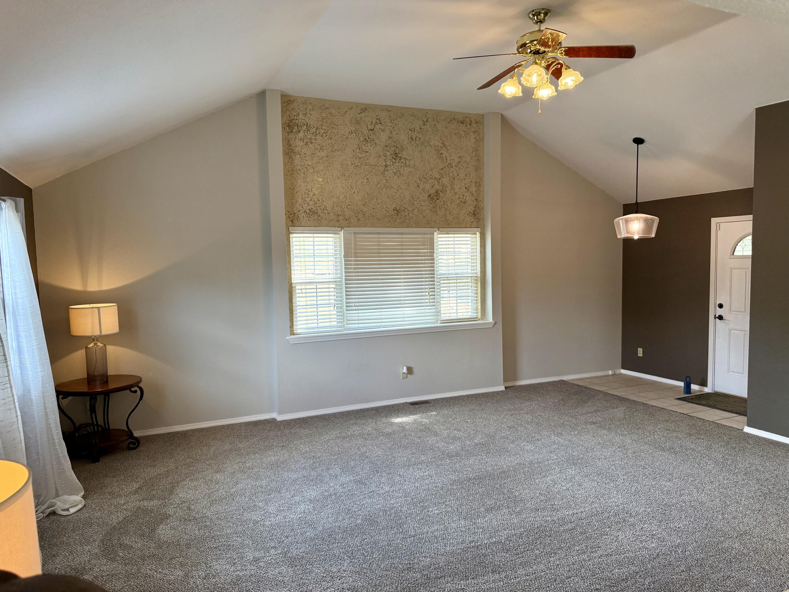 187 Jessi Road Property Photo 6