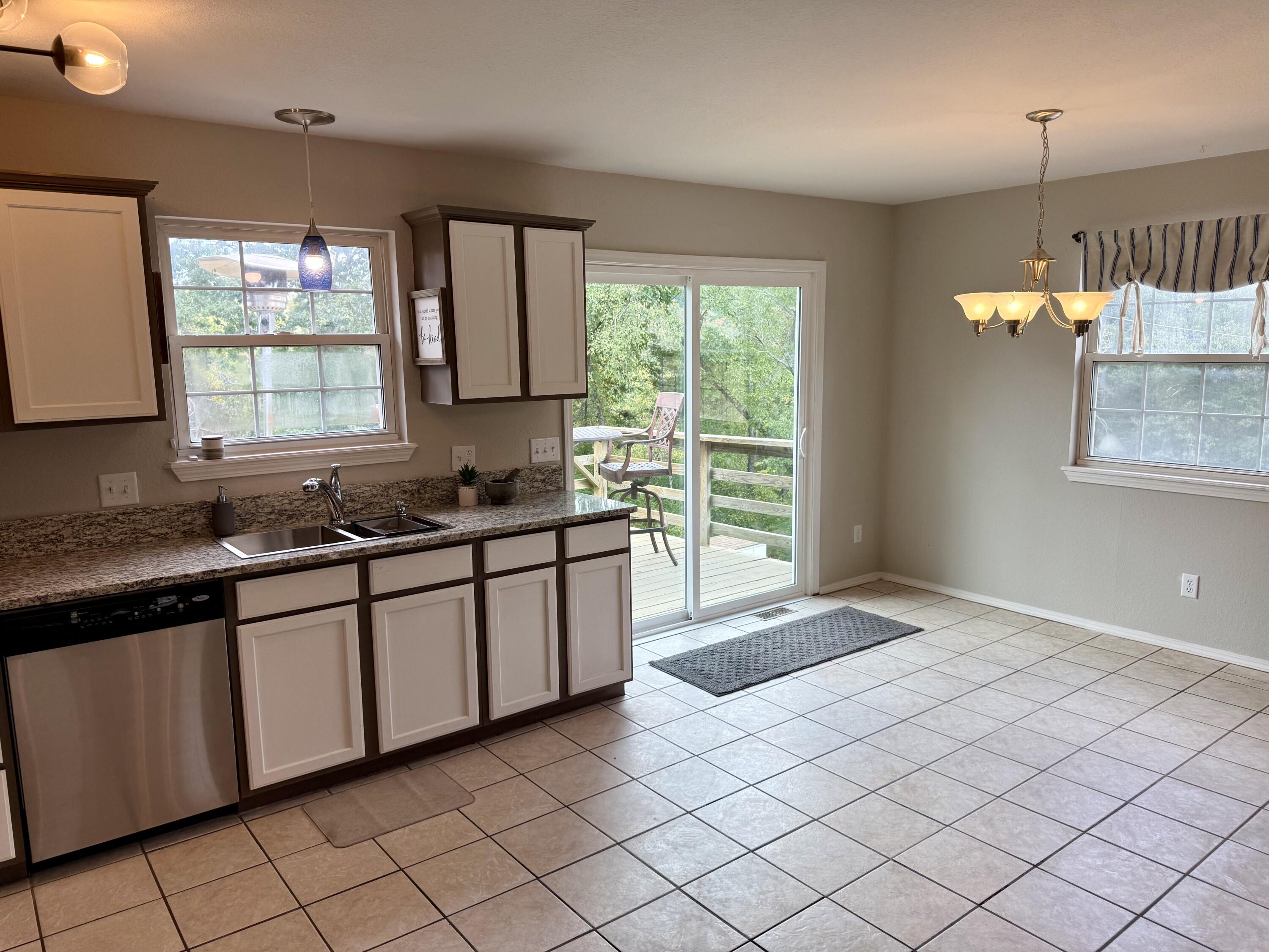 187 Jessi Road Property Photo 7