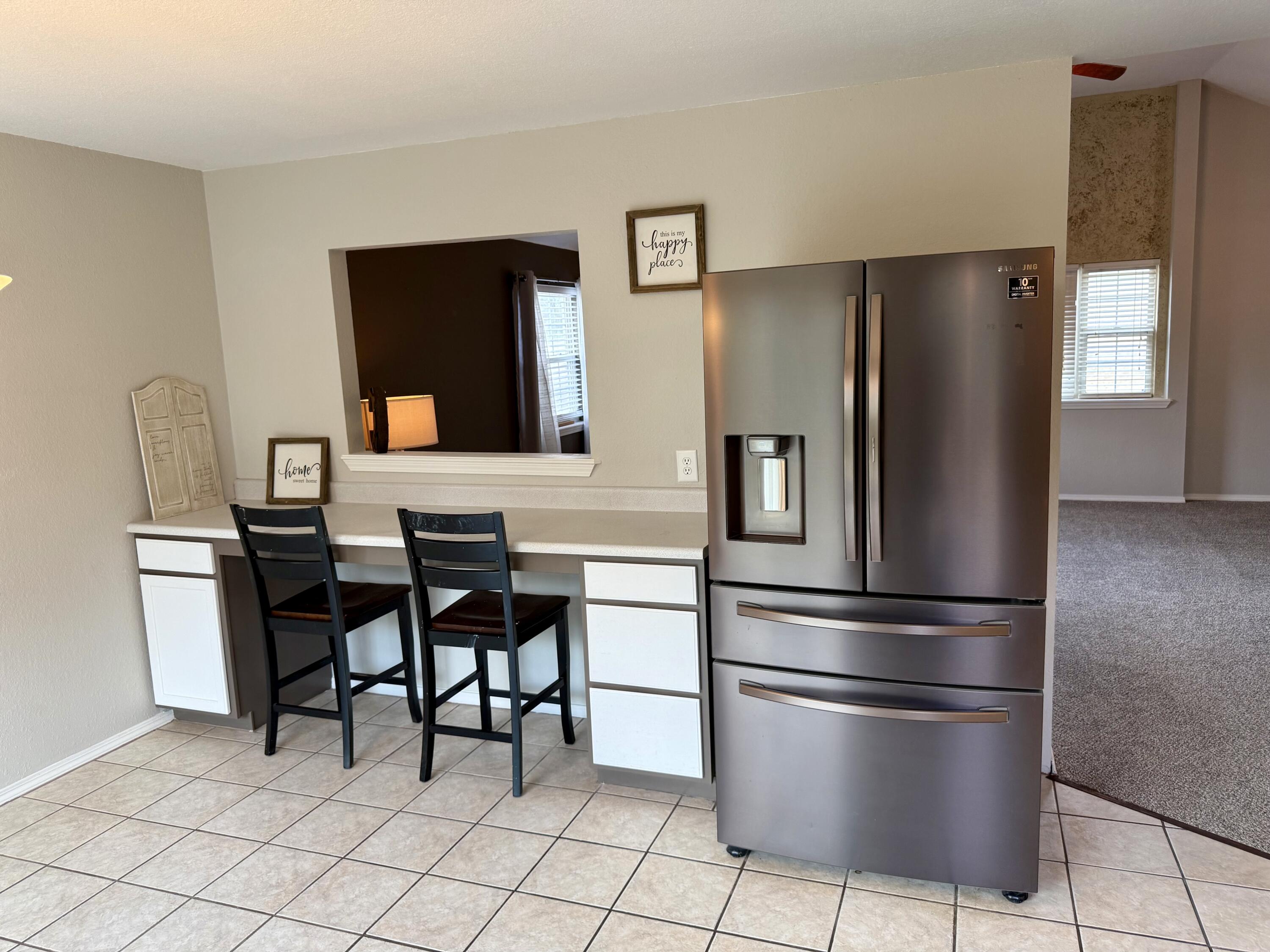 187 Jessi Road Property Photo 9