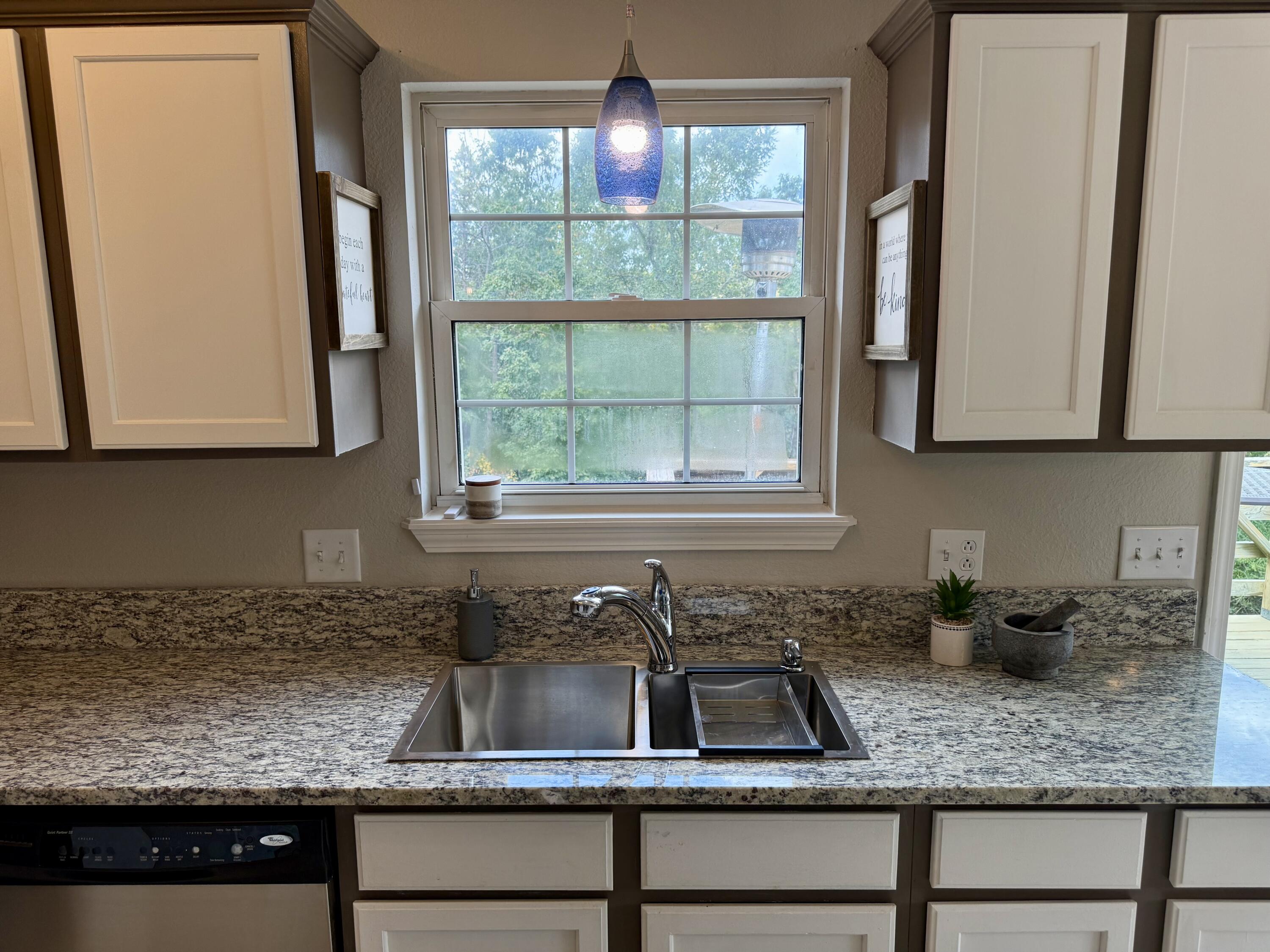 187 Jessi Road Property Photo 10