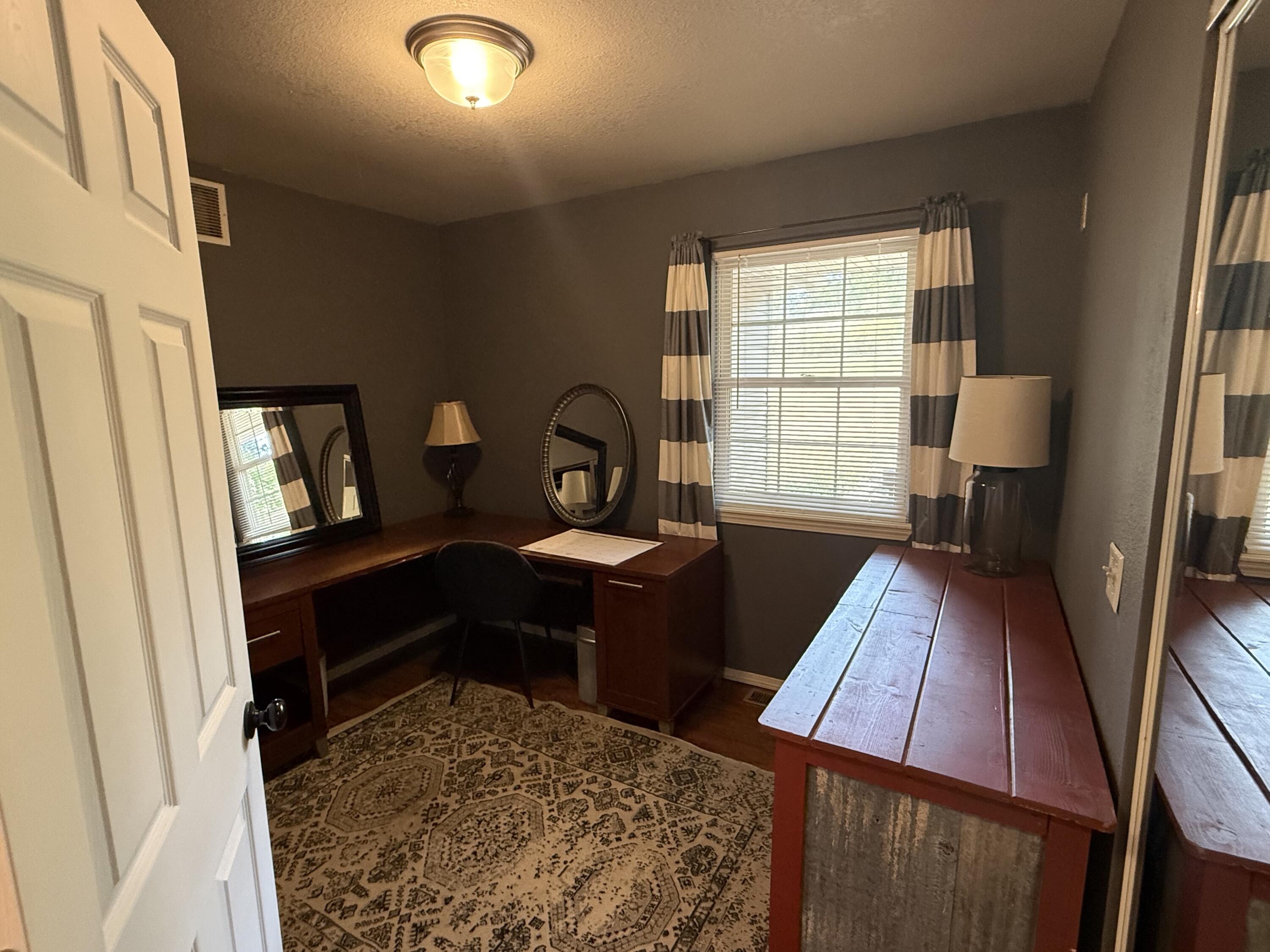 187 Jessi Road Property Photo 11