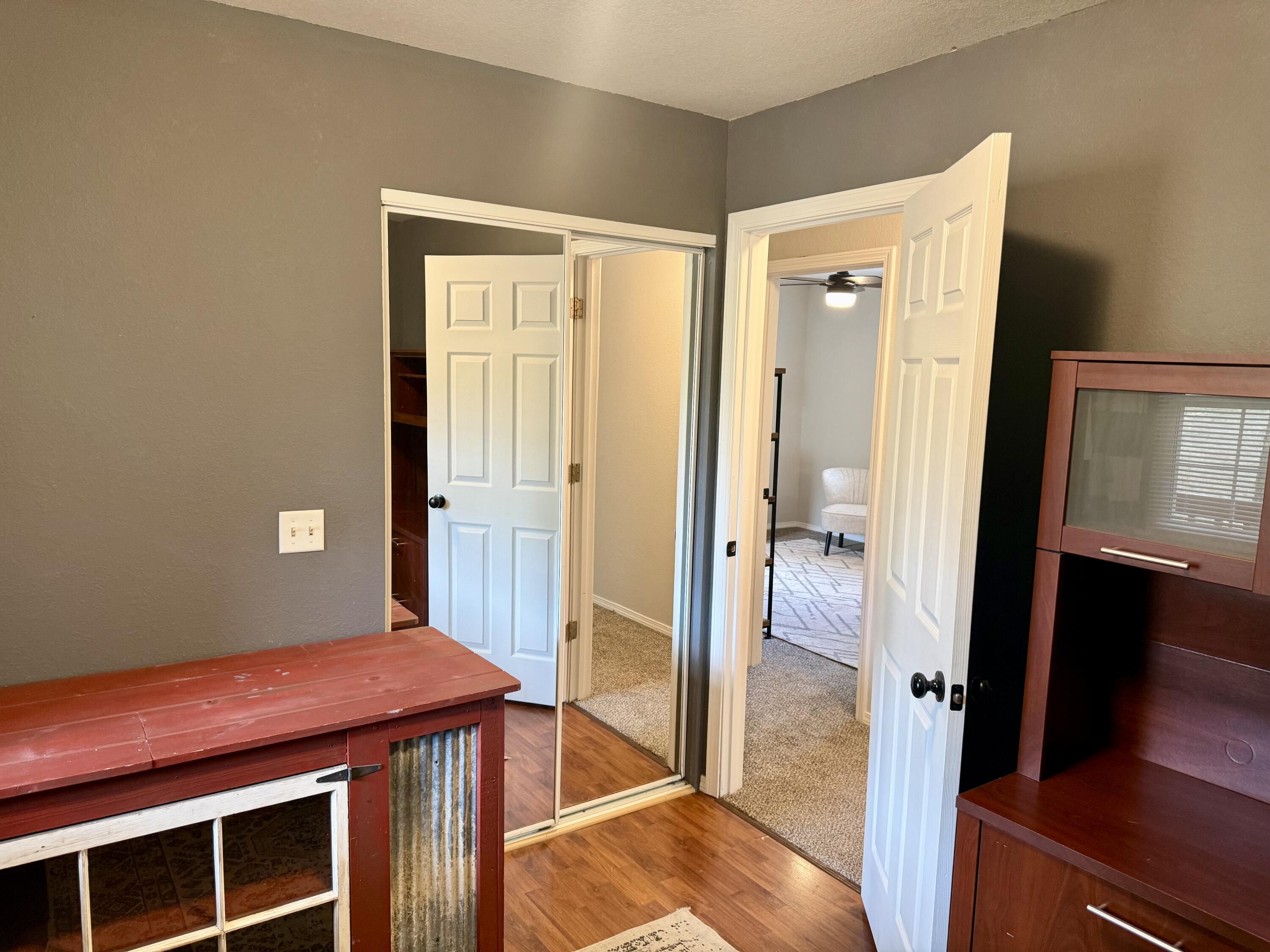 187 Jessi Road Property Photo 12