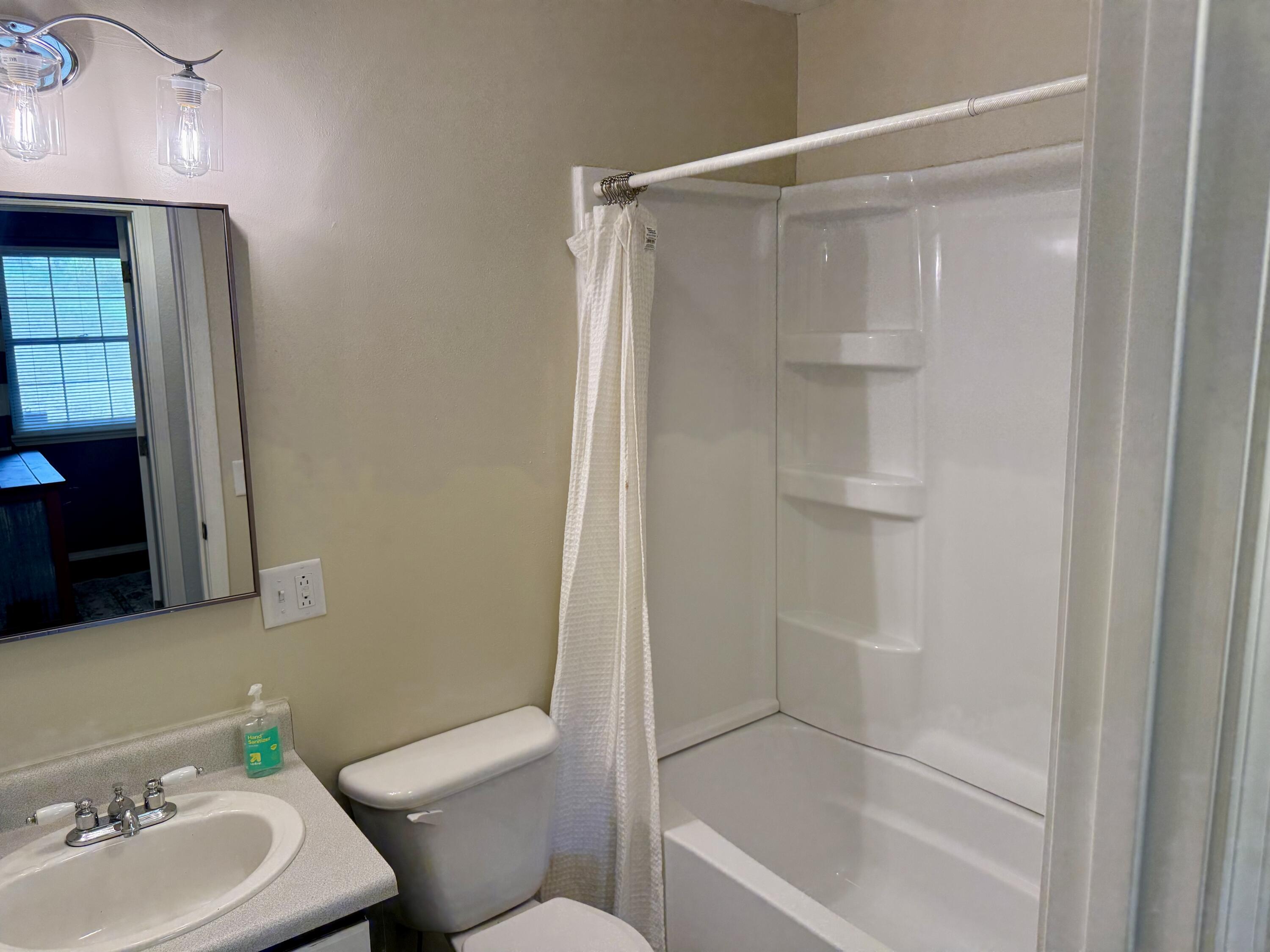 187 Jessi Road Property Photo 13