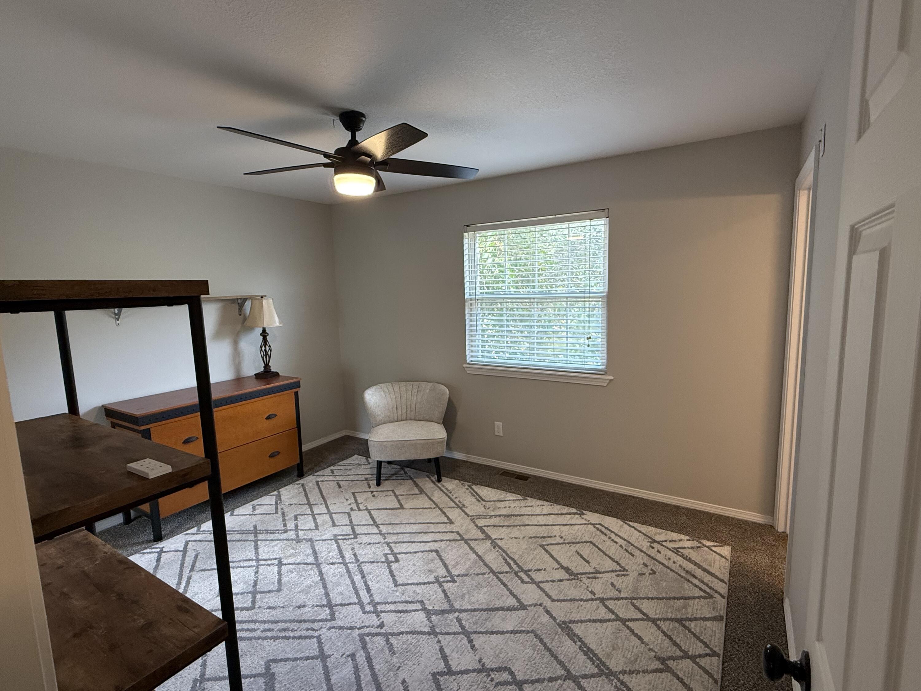 187 Jessi Road Property Photo 14