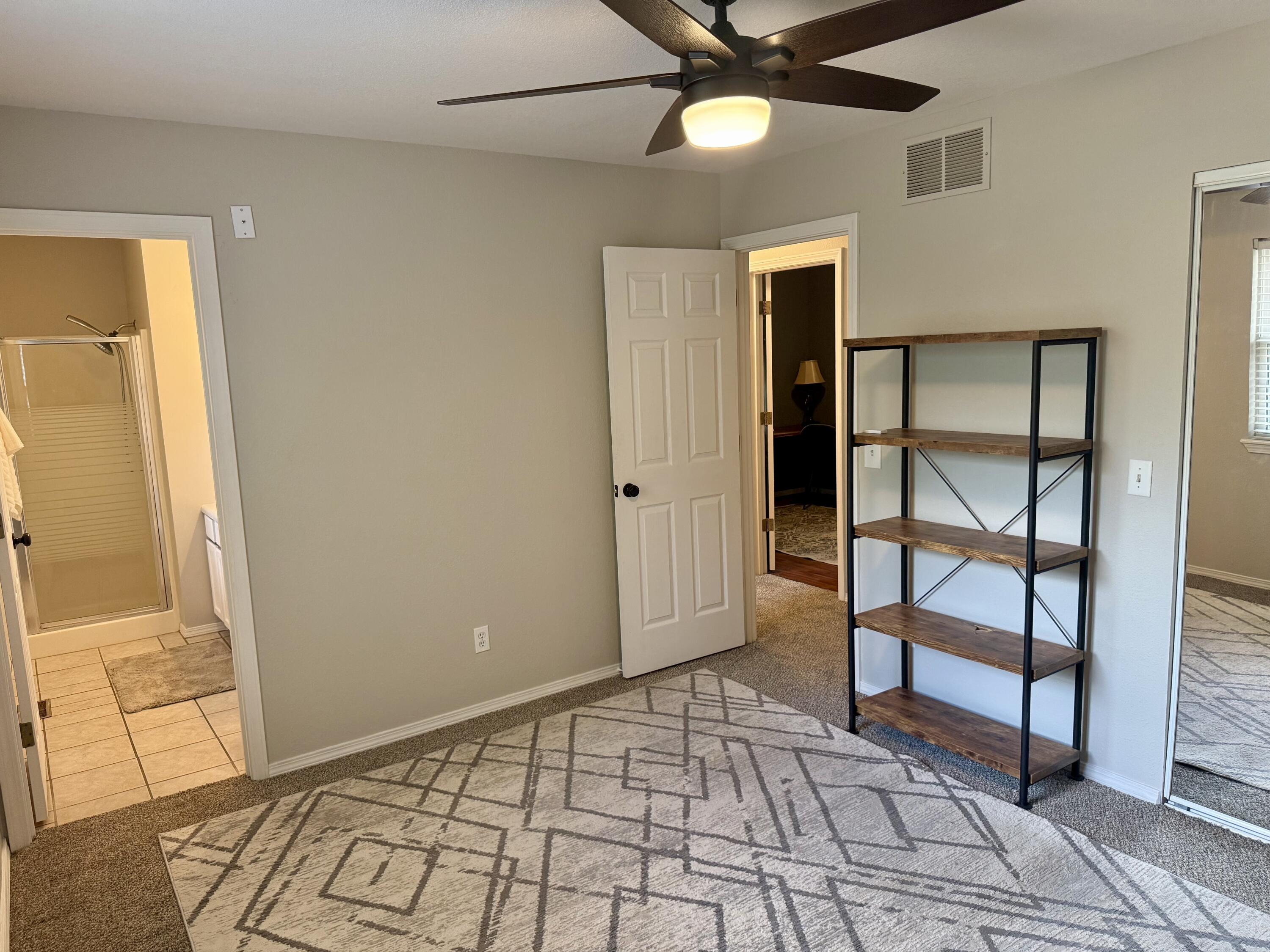 187 Jessi Road Property Photo 15