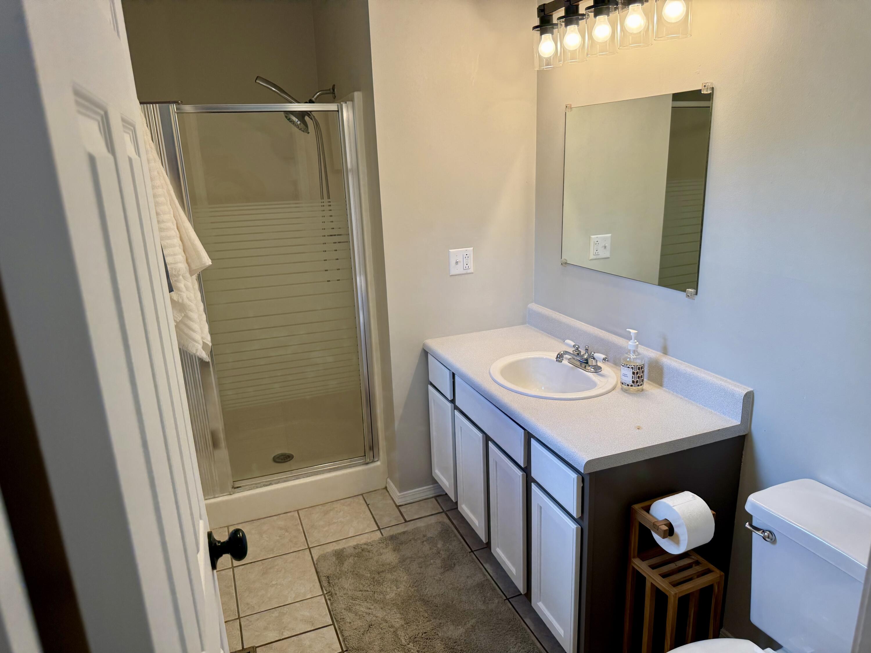 187 Jessi Road Property Photo 16