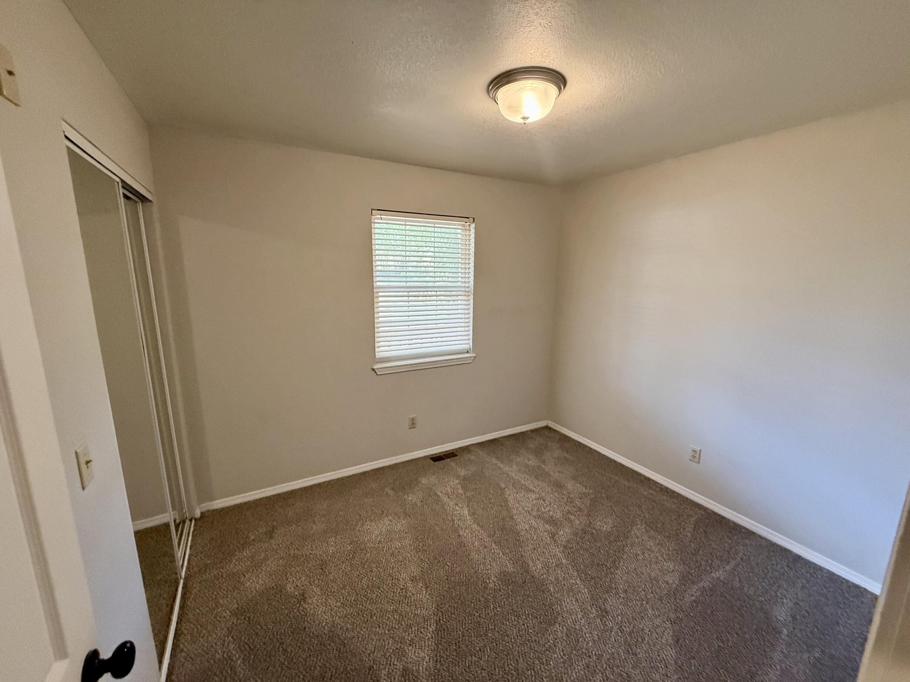 187 Jessi Road Property Photo 17