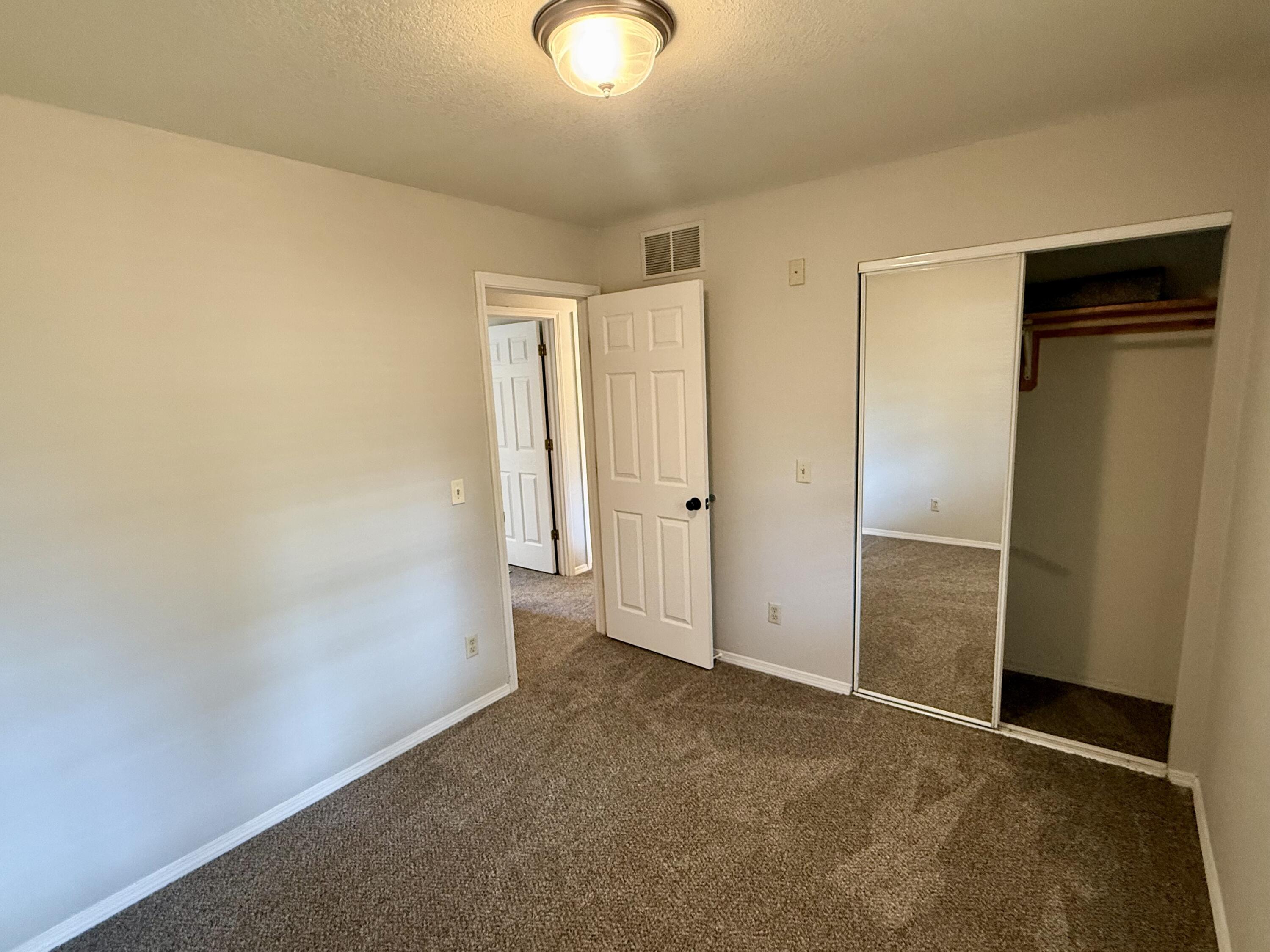 187 Jessi Road Property Photo 18