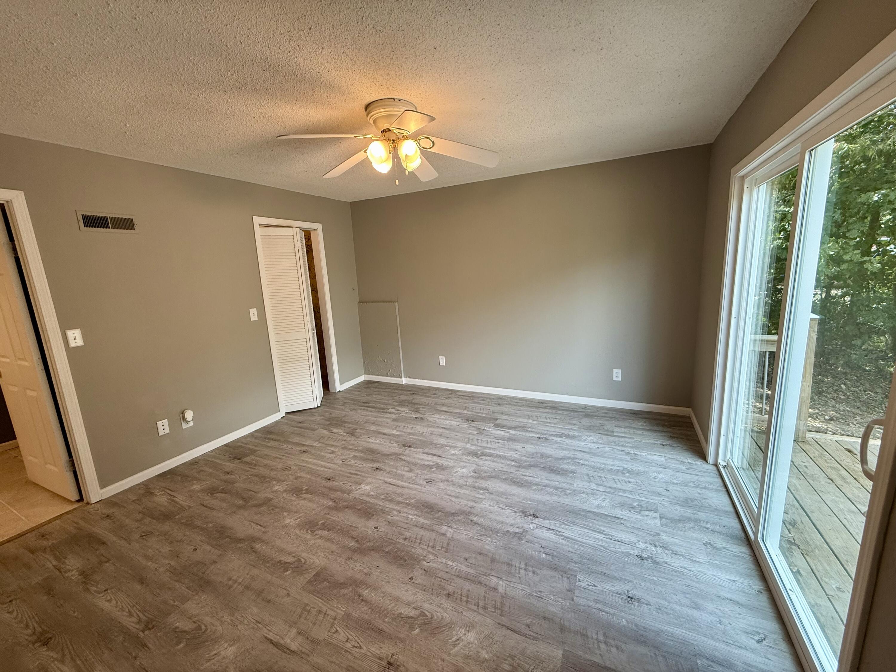 187 Jessi Road Property Photo 19