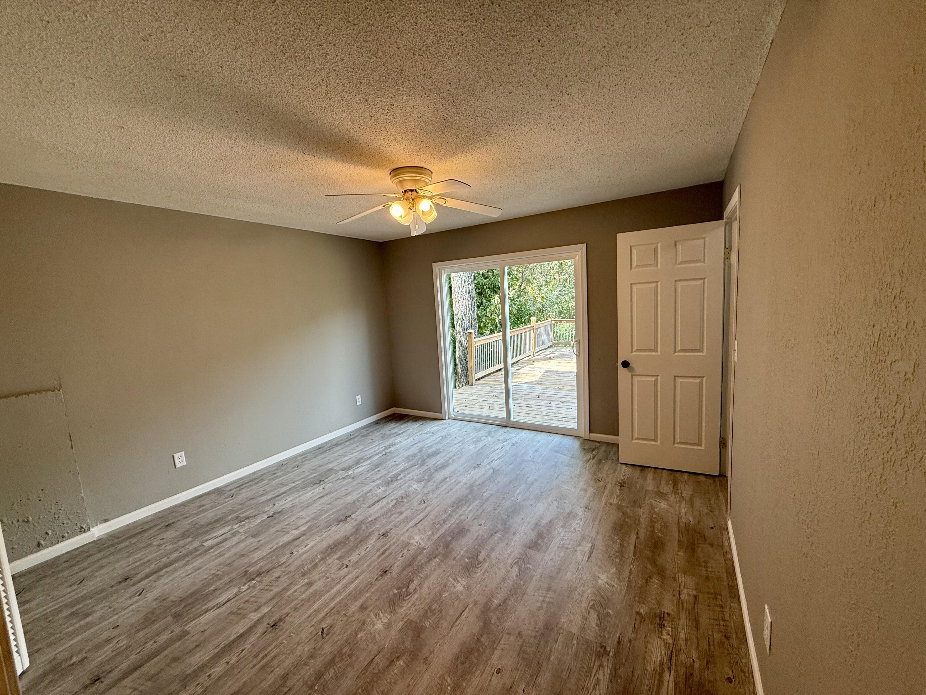 187 Jessi Road Property Photo 20