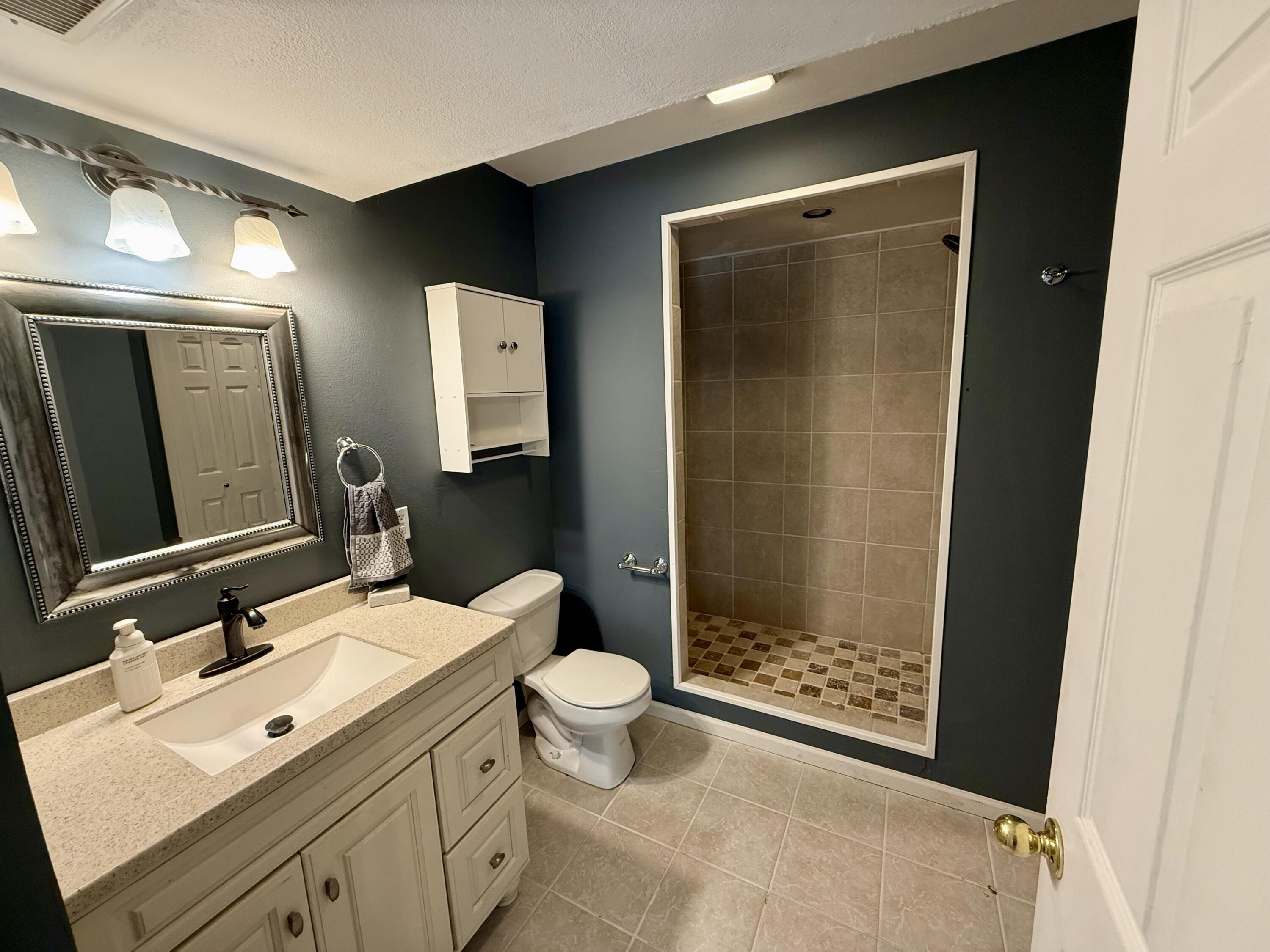 187 Jessi Road Property Photo 21