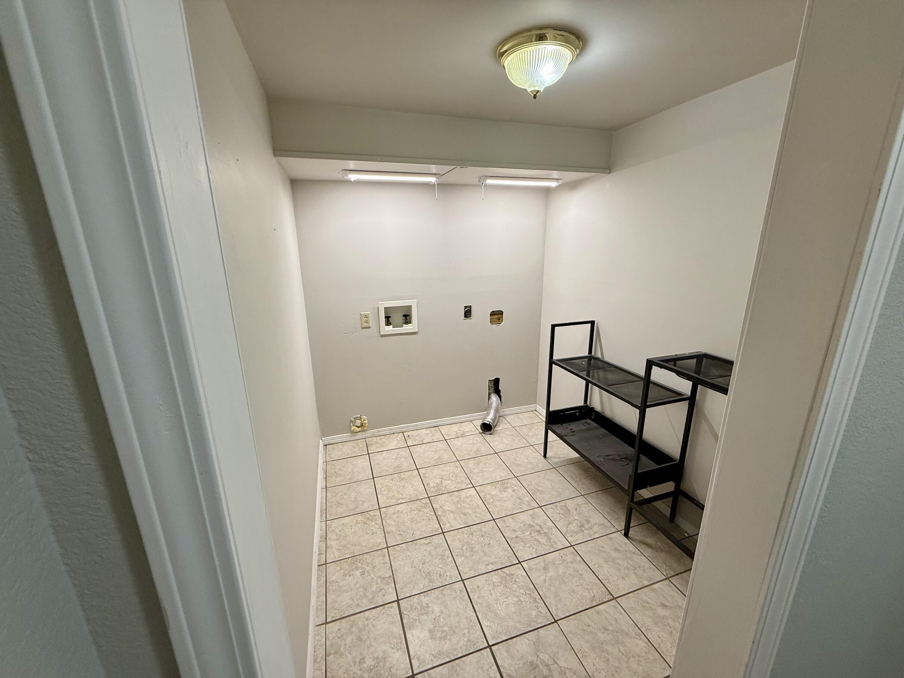 187 Jessi Road Property Photo 22